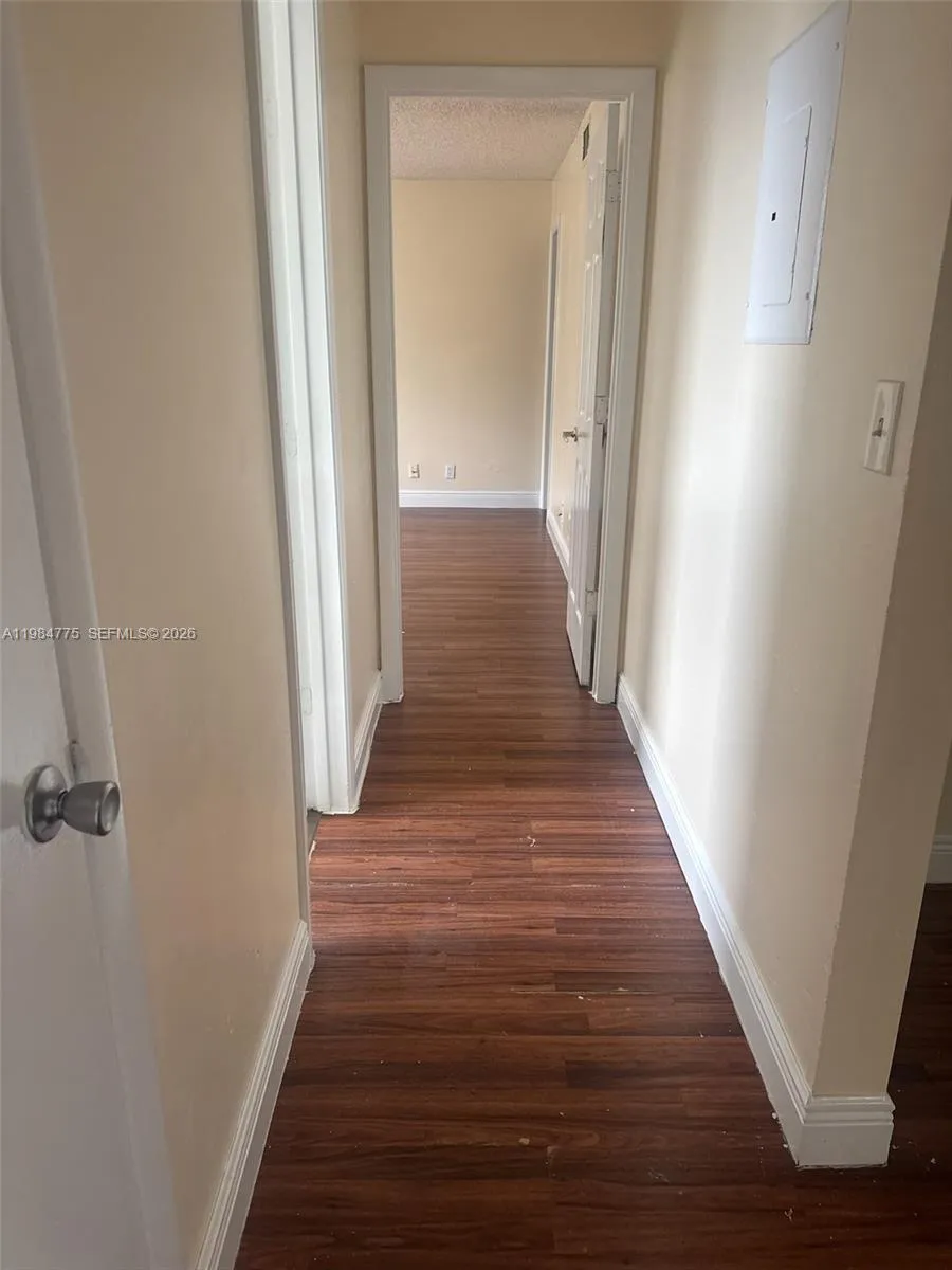 North Lauderdale, Florida 33068, 2 Bedrooms Bedrooms, ,2 BathroomsBathrooms,Residential Lease,For Rent,A11984775