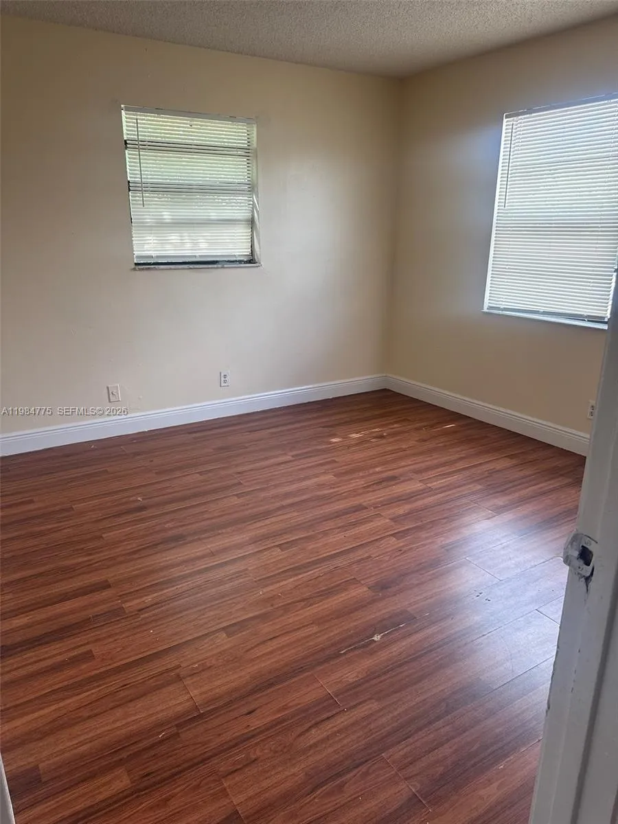 North Lauderdale, Florida 33068, 2 Bedrooms Bedrooms, ,2 BathroomsBathrooms,Residential Lease,For Rent,A11984775