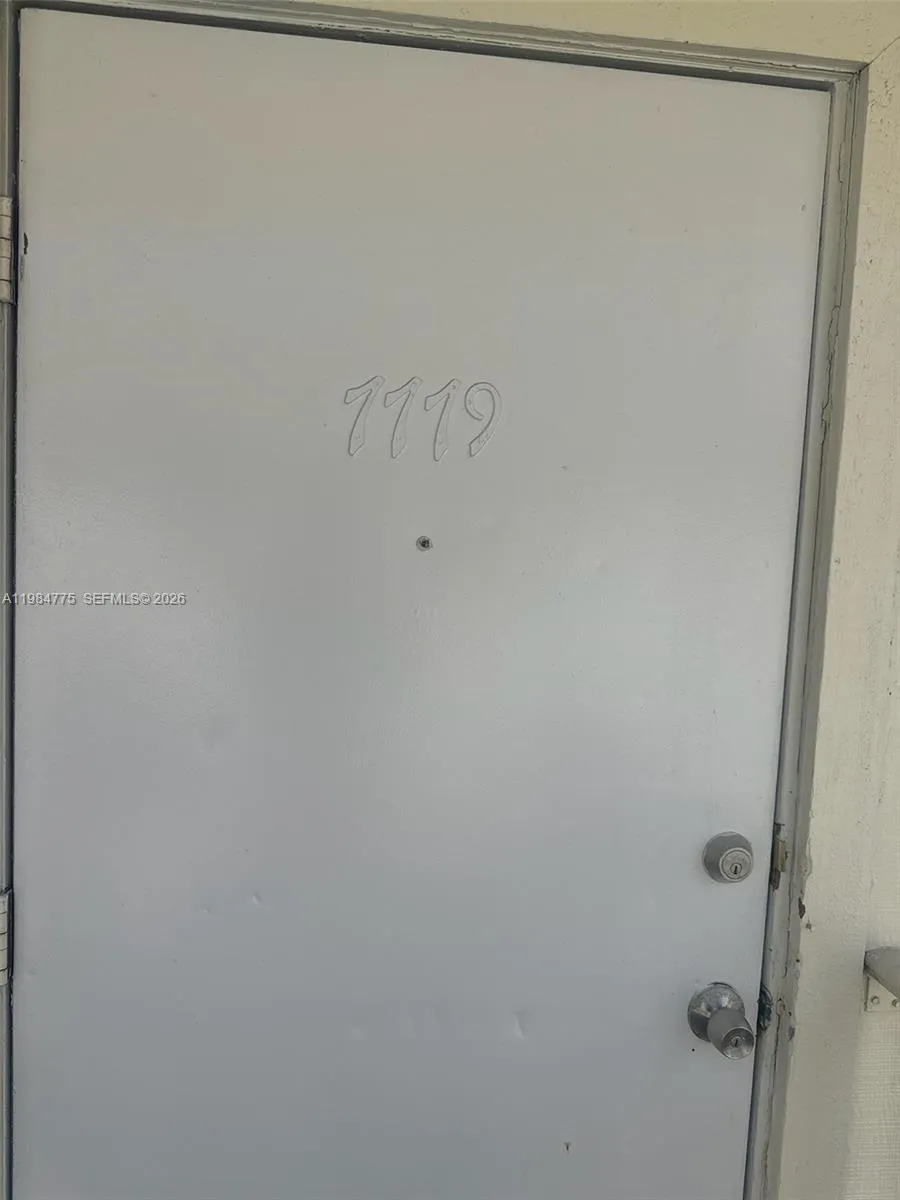 North Lauderdale, Florida 33068, 2 Bedrooms Bedrooms, ,2 BathroomsBathrooms,Residential Lease,For Rent,A11984775