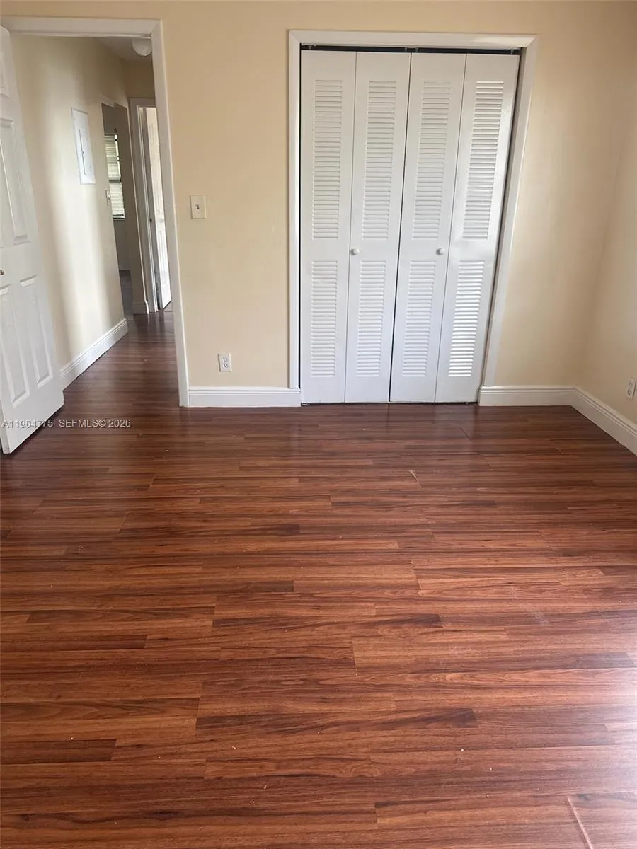 North Lauderdale, Florida 33068, 2 Bedrooms Bedrooms, ,2 BathroomsBathrooms,Residential Lease,For Rent,A11984775