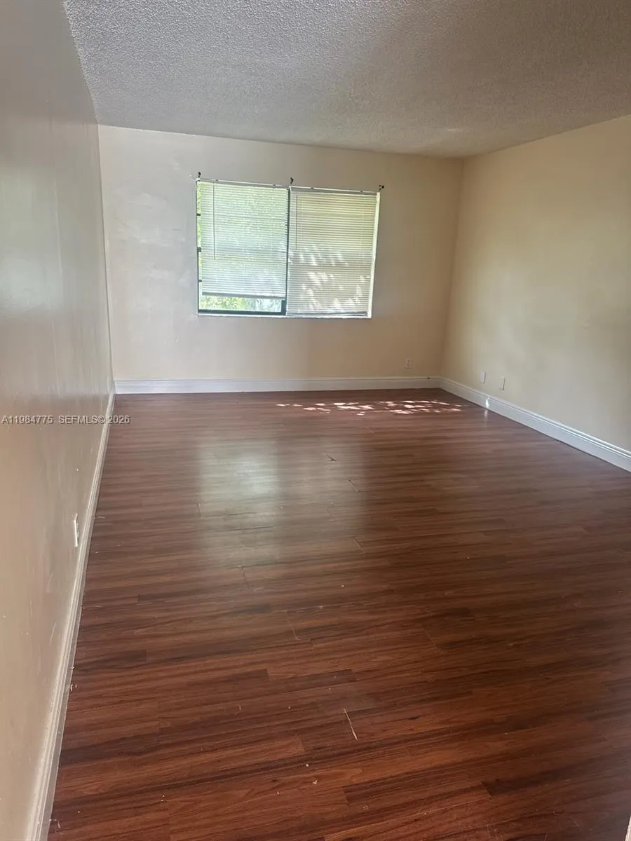 North Lauderdale, Florida 33068, 2 Bedrooms Bedrooms, ,2 BathroomsBathrooms,Residential Lease,For Rent,A11984775