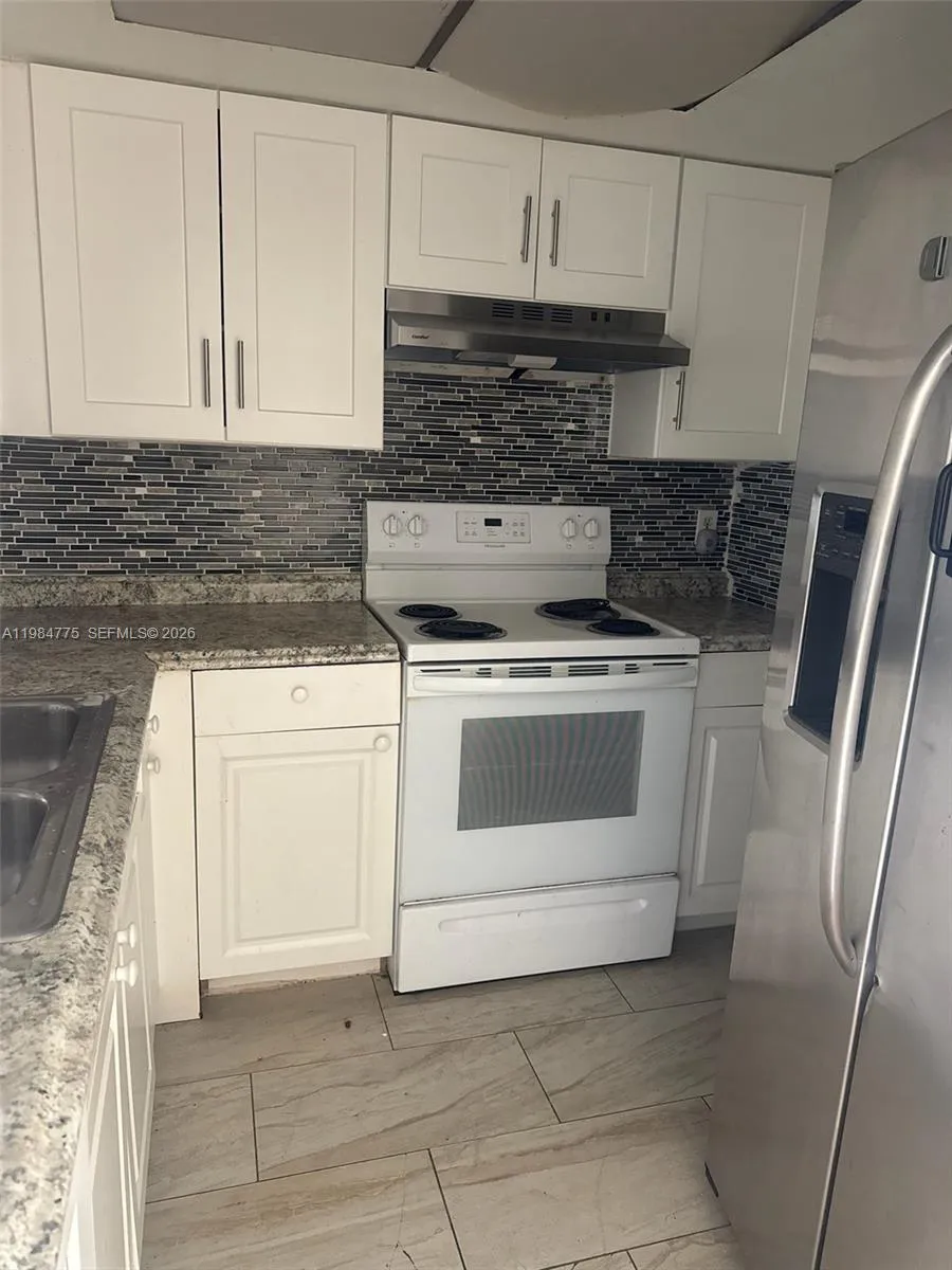 North Lauderdale, Florida 33068, 2 Bedrooms Bedrooms, ,2 BathroomsBathrooms,Residential Lease,For Rent,A11984775 North Lauderdale, Florida 33068, 2 Bedrooms Bedrooms, ,2 BathroomsBathrooms,Residential Lease,For Rent,A11984775