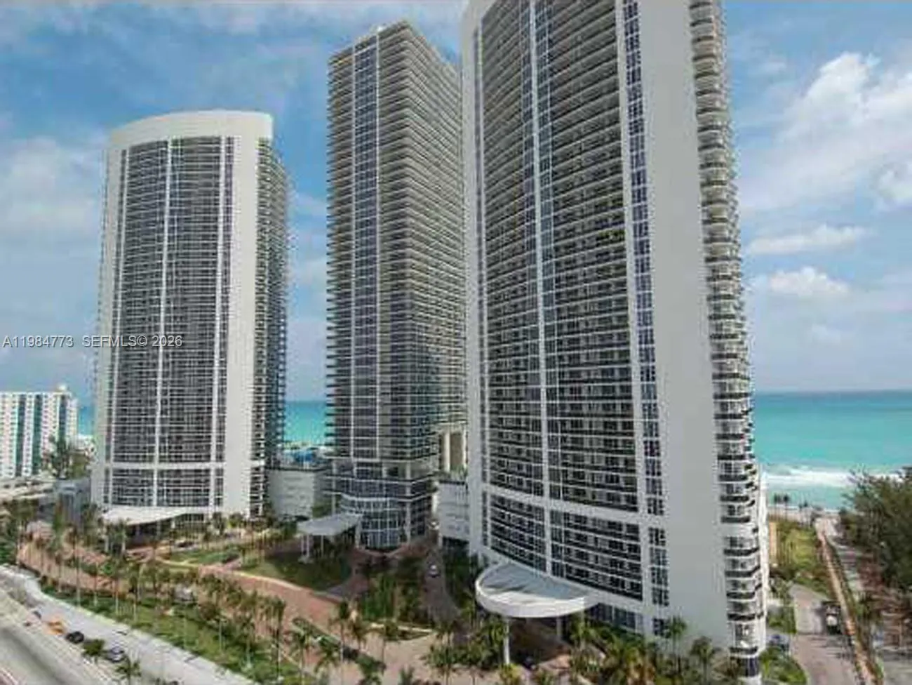 1800 S Ocean Dr 1606, Hallandale Beach, Florida 33, Hallandale Beach, Florida 33009, 2 Bedrooms Bedrooms, ,1 BathroomBathrooms,Residential,For Sale,1800 S Ocean Dr 1606, Hallandale Beach, Florida 33,A11984773