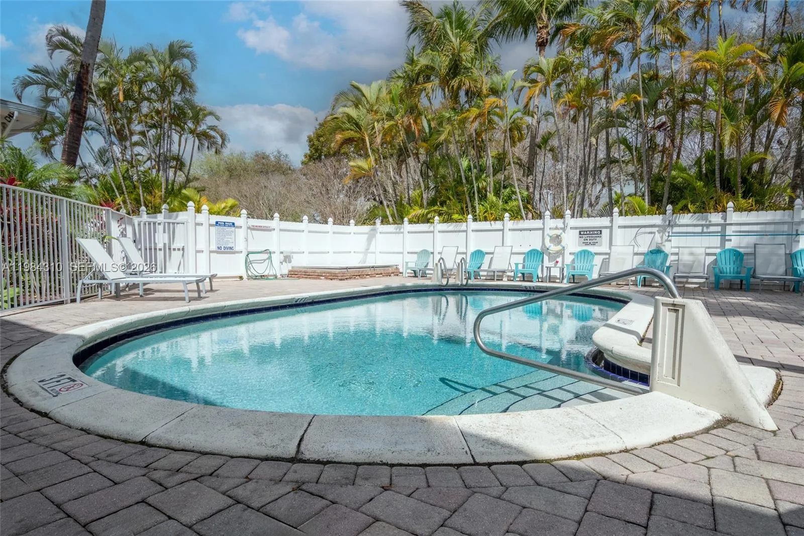 1872 Ne 46th St D5, Fort Lauderdale, Florida 33308, Fort Lauderdale, Florida 33308, 1 Bedroom Bedrooms, ,1 BathroomBathrooms,Residential,For Sale,1872 Ne 46th St D5, Fort Lauderdale, Florida 33308,A11984310