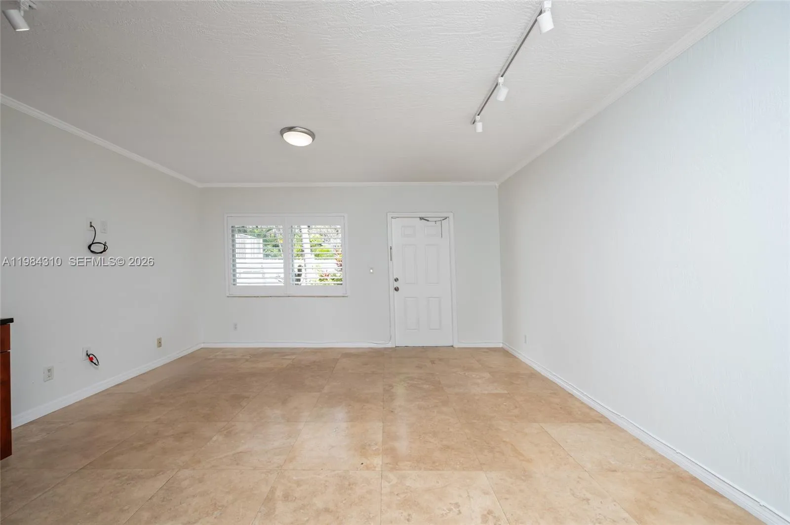 1872 Ne 46th St D5, Fort Lauderdale, Florida 33308, Fort Lauderdale, Florida 33308, 1 Bedroom Bedrooms, ,1 BathroomBathrooms,Residential,For Sale,1872 Ne 46th St D5, Fort Lauderdale, Florida 33308,A11984310