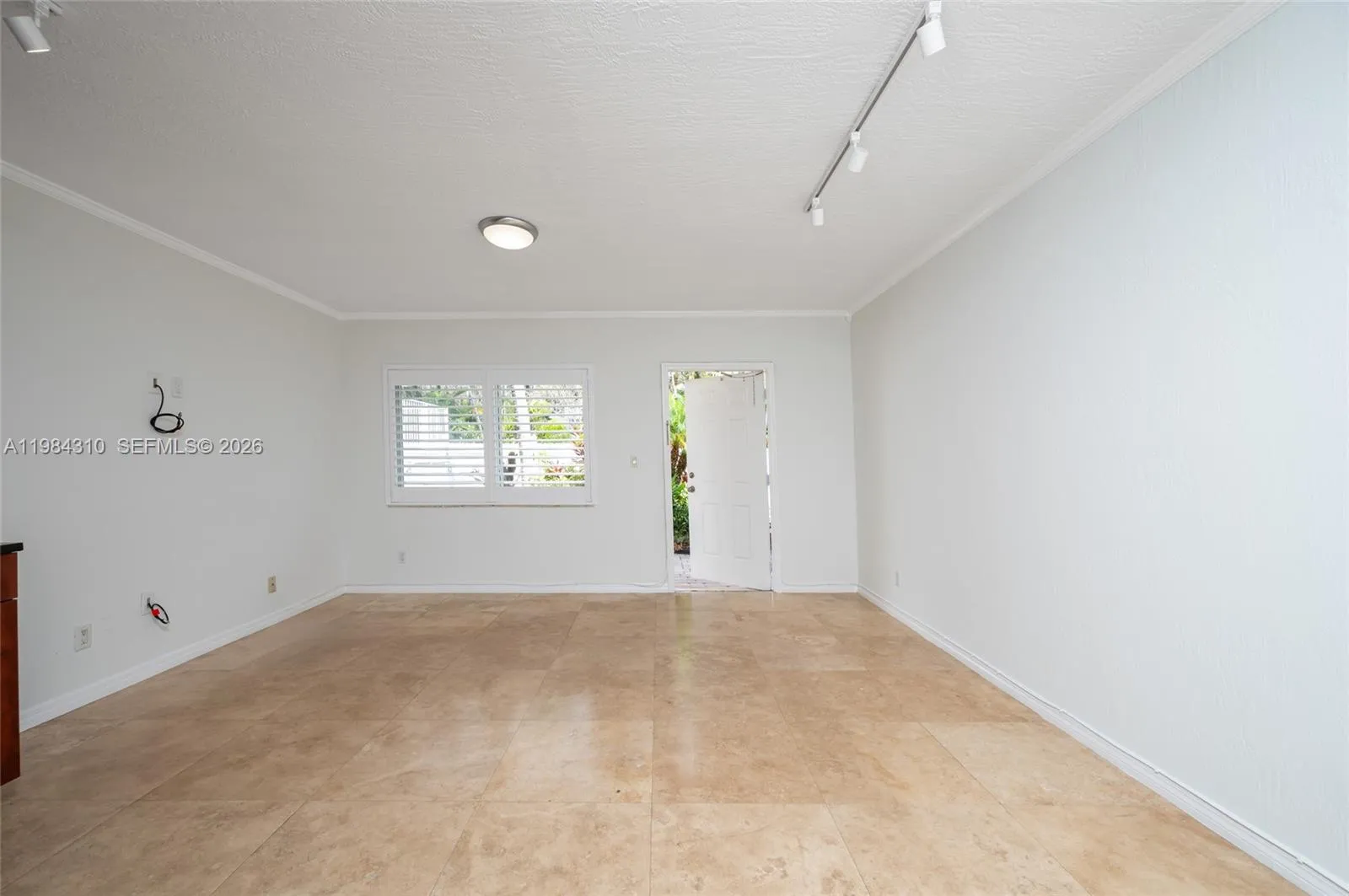 1872 Ne 46th St D5, Fort Lauderdale, Florida 33308, Fort Lauderdale, Florida 33308, 1 Bedroom Bedrooms, ,1 BathroomBathrooms,Residential,For Sale,1872 Ne 46th St D5, Fort Lauderdale, Florida 33308,A11984310