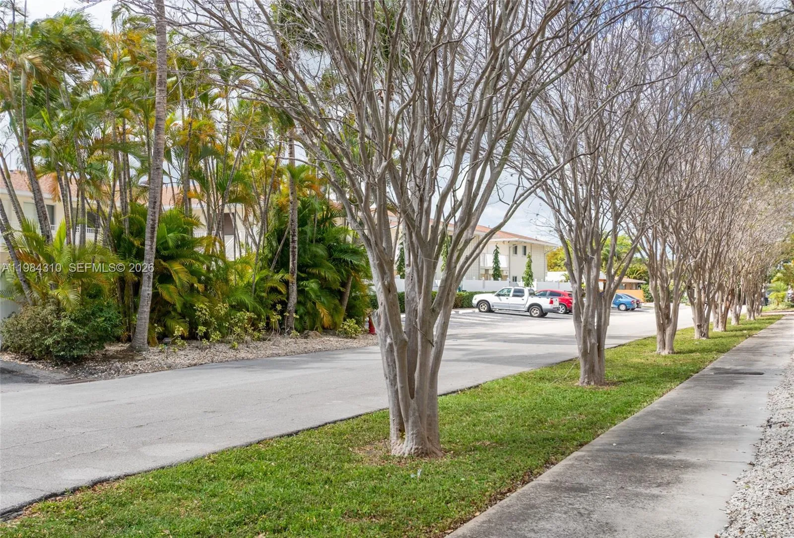 1872 Ne 46th St D5, Fort Lauderdale, Florida 33308, Fort Lauderdale, Florida 33308, 1 Bedroom Bedrooms, ,1 BathroomBathrooms,Residential,For Sale,1872 Ne 46th St D5, Fort Lauderdale, Florida 33308,A11984310