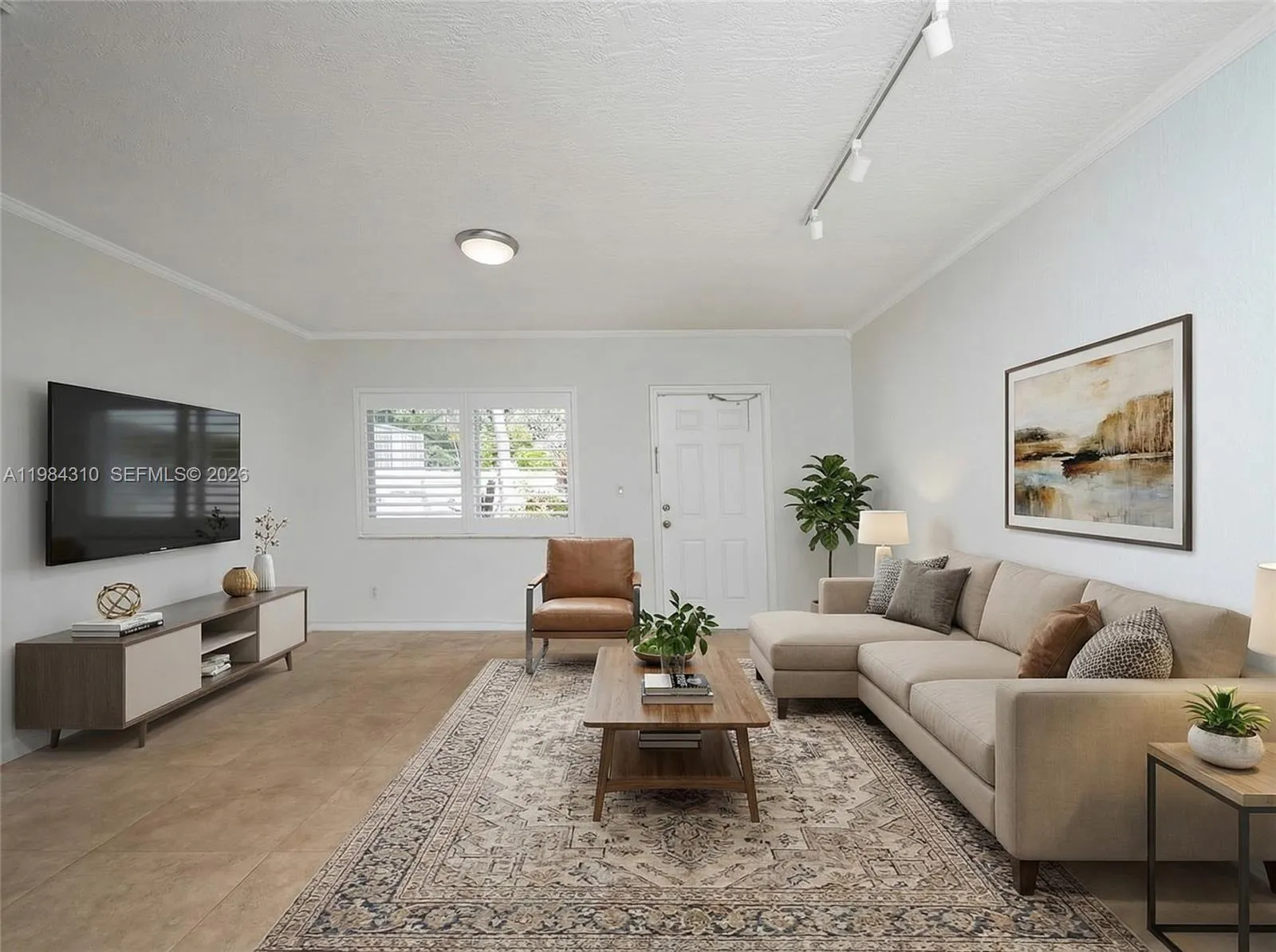 1872 Ne 46th St D5, Fort Lauderdale, Florida 33308, Fort Lauderdale, Florida 33308, 1 Bedroom Bedrooms, ,1 BathroomBathrooms,Residential,For Sale,1872 Ne 46th St D5, Fort Lauderdale, Florida 33308,A11984310 1872 Ne 46th St D5, Fort Lauderdale, Florida 33308, Fort Lauderdale, Florida 33308, 1 Bedroom Bedrooms, ,1 BathroomBathrooms,Residential,For Sale,1872 Ne 46th St D5, Fort Lauderdale, Florida 33308,A11984310