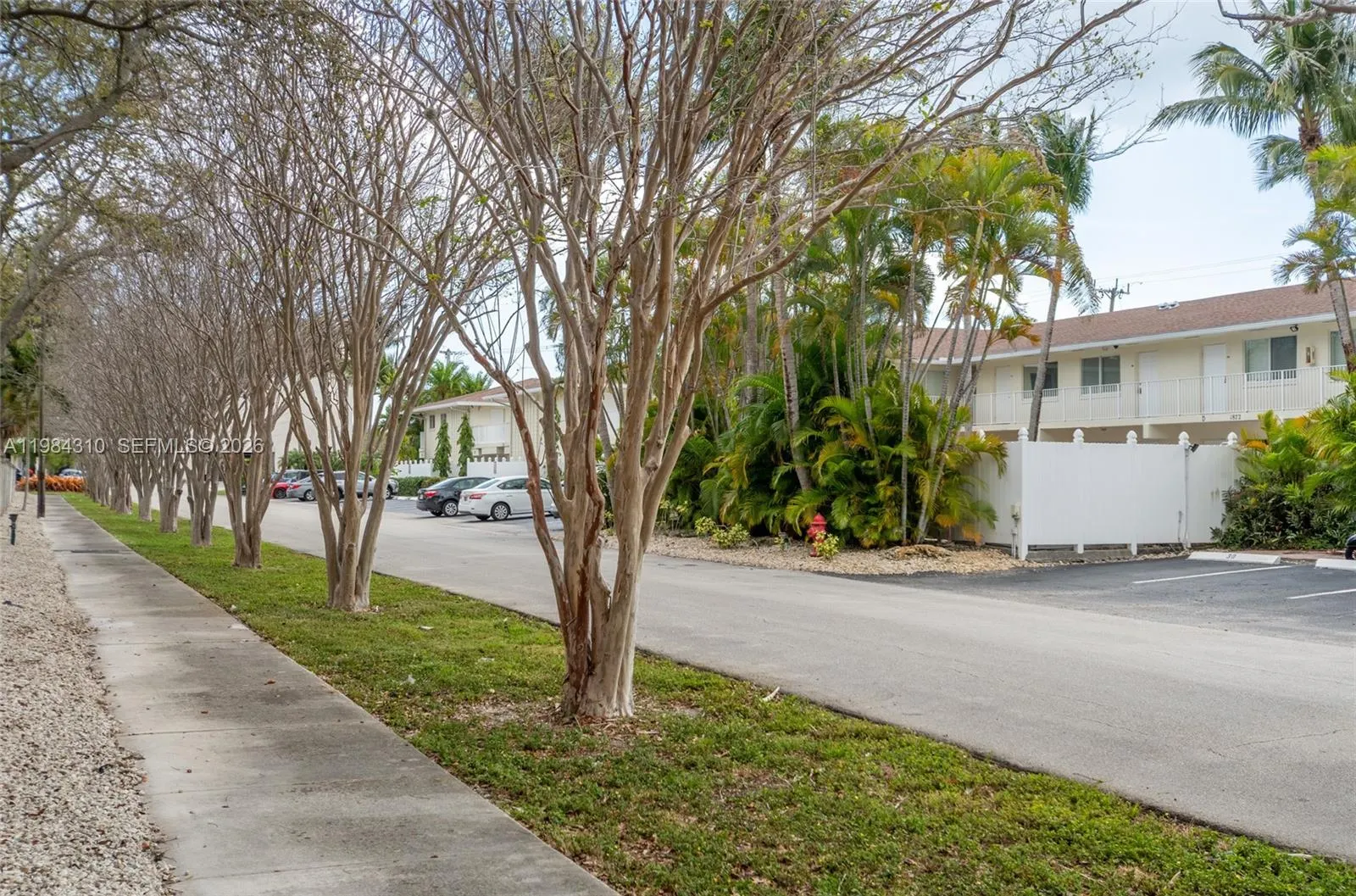 1872 Ne 46th St D5, Fort Lauderdale, Florida 33308, Fort Lauderdale, Florida 33308, 1 Bedroom Bedrooms, ,1 BathroomBathrooms,Residential,For Sale,1872 Ne 46th St D5, Fort Lauderdale, Florida 33308,A11984310