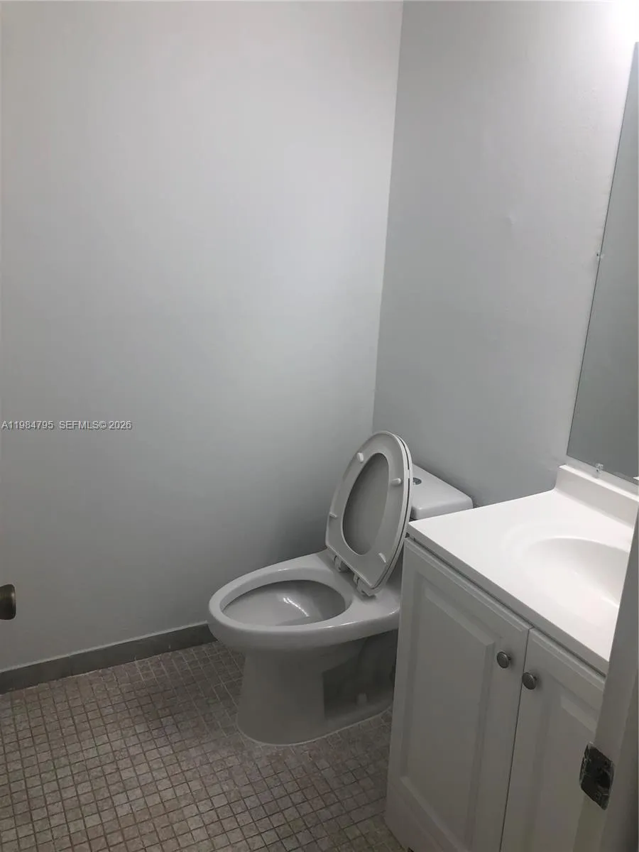 9355 Fontainebleau Blvd C110, Miami, Florida 33172, Miami, Florida 33172, 1 Bedroom Bedrooms, ,1 BathroomBathrooms,Residential Lease,For Rent,9355 Fontainebleau Blvd C110, Miami, Florida 33172,A11984795