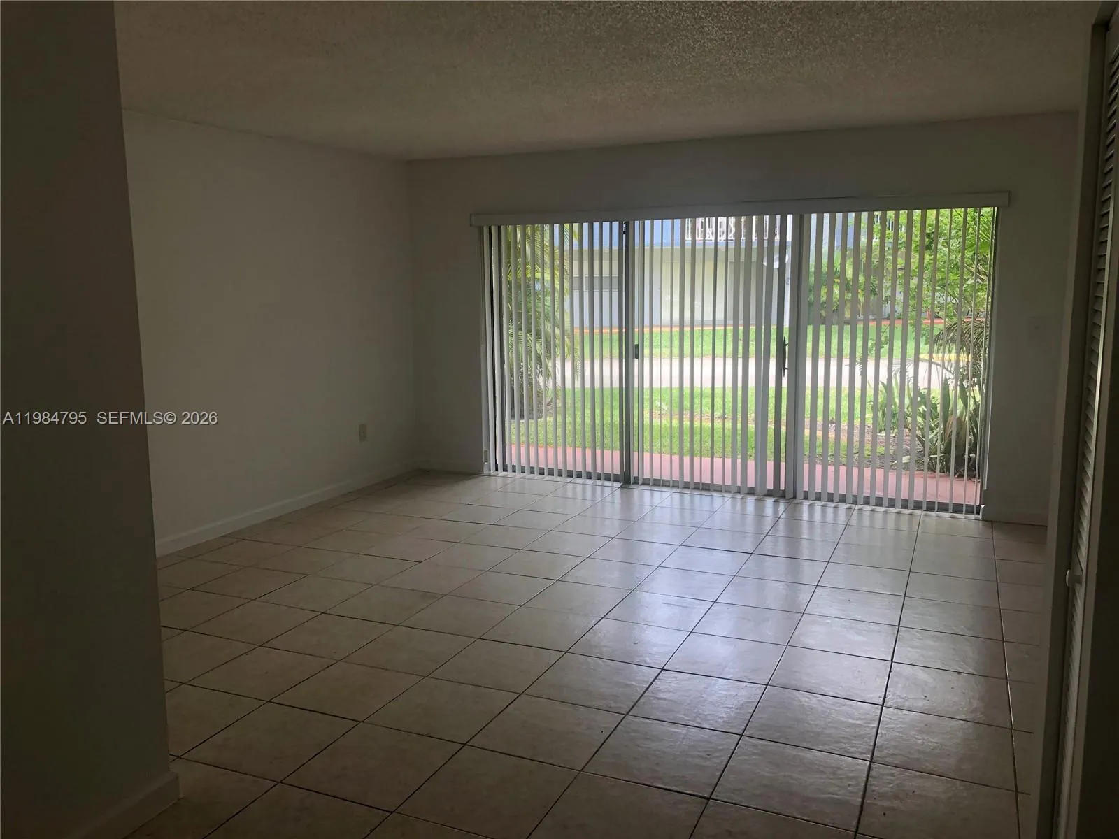 9355 Fontainebleau Blvd C110, Miami, Florida 33172, Miami, Florida 33172, 1 Bedroom Bedrooms, ,1 BathroomBathrooms,Residential Lease,For Rent,9355 Fontainebleau Blvd C110, Miami, Florida 33172,A11984795 9355 Fontainebleau Blvd C110, Miami, Florida 33172, Miami, Florida 33172, 1 Bedroom Bedrooms, ,1 BathroomBathrooms,Residential Lease,For Rent,9355 Fontainebleau Blvd C110, Miami, Florida 33172,A11984795