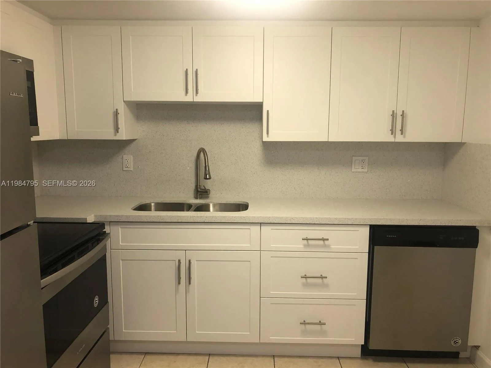 9355 Fontainebleau Blvd C110, Miami, Florida 33172, Miami, Florida 33172, 1 Bedroom Bedrooms, ,1 BathroomBathrooms,Residential Lease,For Rent,9355 Fontainebleau Blvd C110, Miami, Florida 33172,A11984795