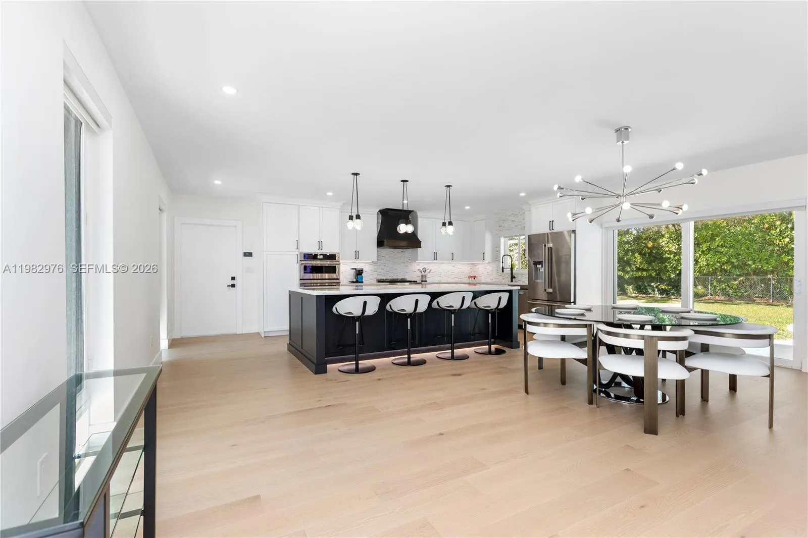 6975 Sw 149th Ter, Palmetto Bay, Florida 33158, Palmetto Bay, Florida 33158, 4 Bedrooms Bedrooms, ,4 BathroomsBathrooms,Residential,For Sale,6975 Sw 149th Ter, Palmetto Bay, Florida 33158,A11982976