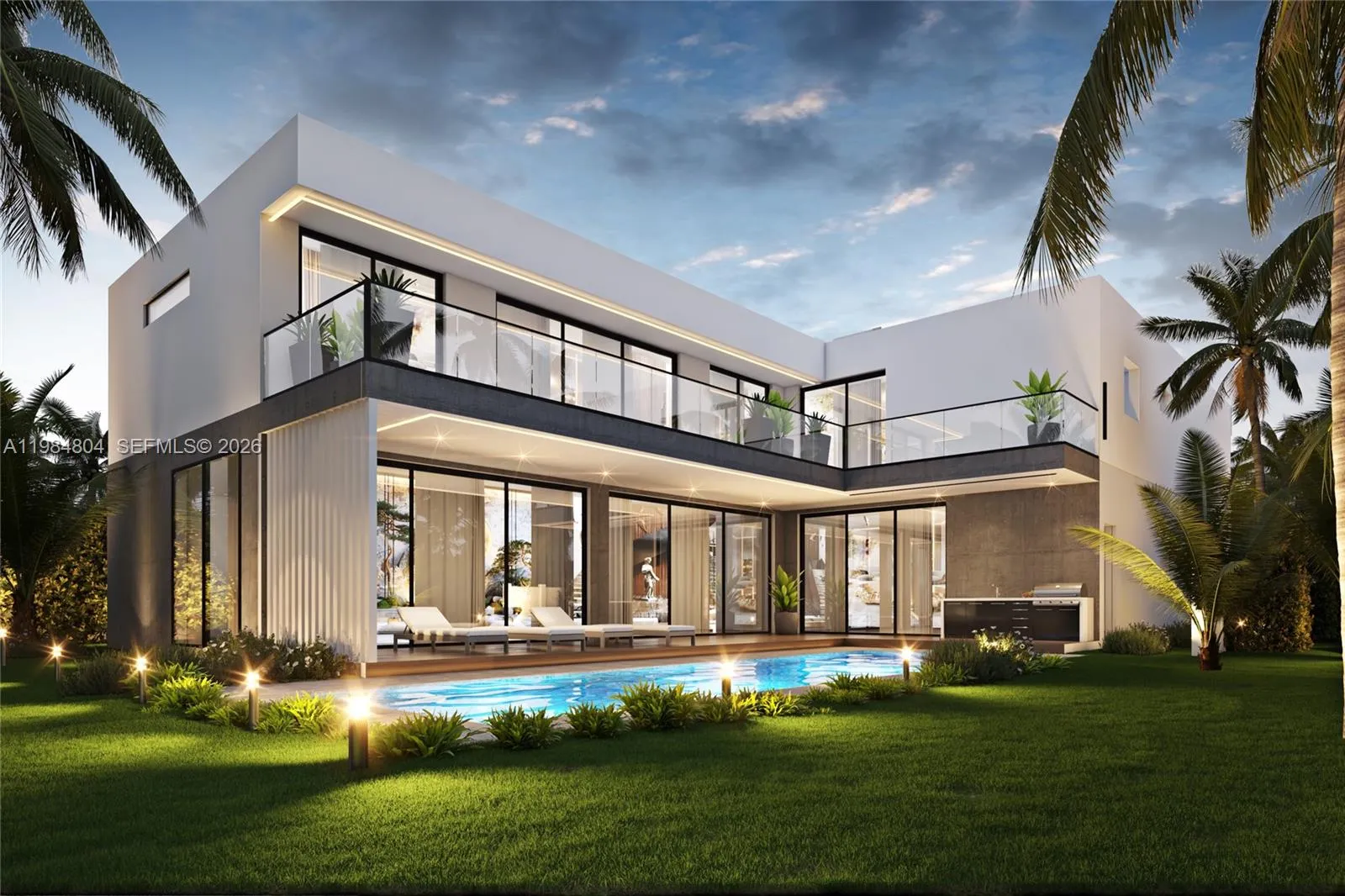 417 Ne 10th Ave, Fort Lauderdale, Florida 33301, Fort Lauderdale, Florida 33301, 5 Bedrooms Bedrooms, ,5 BathroomsBathrooms,Residential,For Sale,417 Ne 10th Ave, Fort Lauderdale, Florida 33301,A11984804