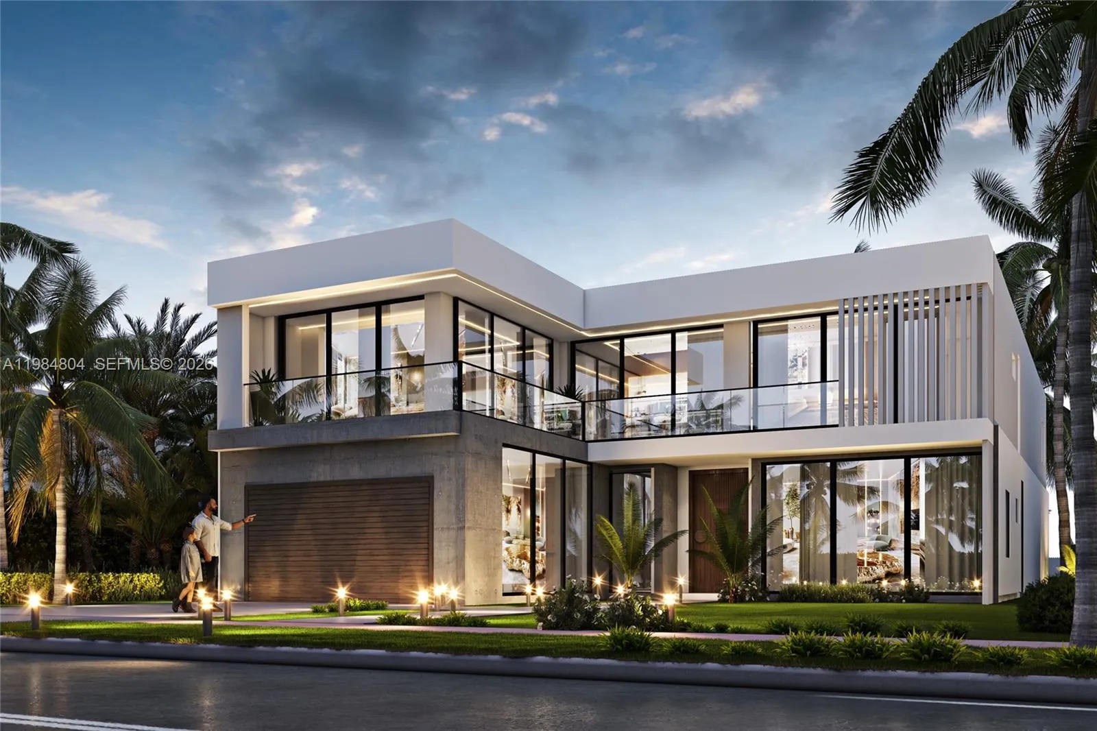 417 Ne 10th Ave, Fort Lauderdale, Florida 33301, Fort Lauderdale, Florida 33301, 5 Bedrooms Bedrooms, ,5 BathroomsBathrooms,Residential,For Sale,417 Ne 10th Ave, Fort Lauderdale, Florida 33301,A11984804