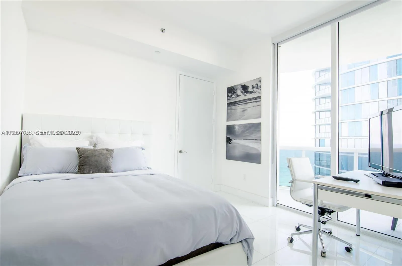 15811 Collins Ave 2602, Sunny Isles Beach, Florida, Sunny Isles Beach, Florida 33160, 3 Bedrooms Bedrooms, ,3 BathroomsBathrooms,Residential,For Sale,15811 Collins Ave 2602, Sunny Isles Beach, Florida,A11984798