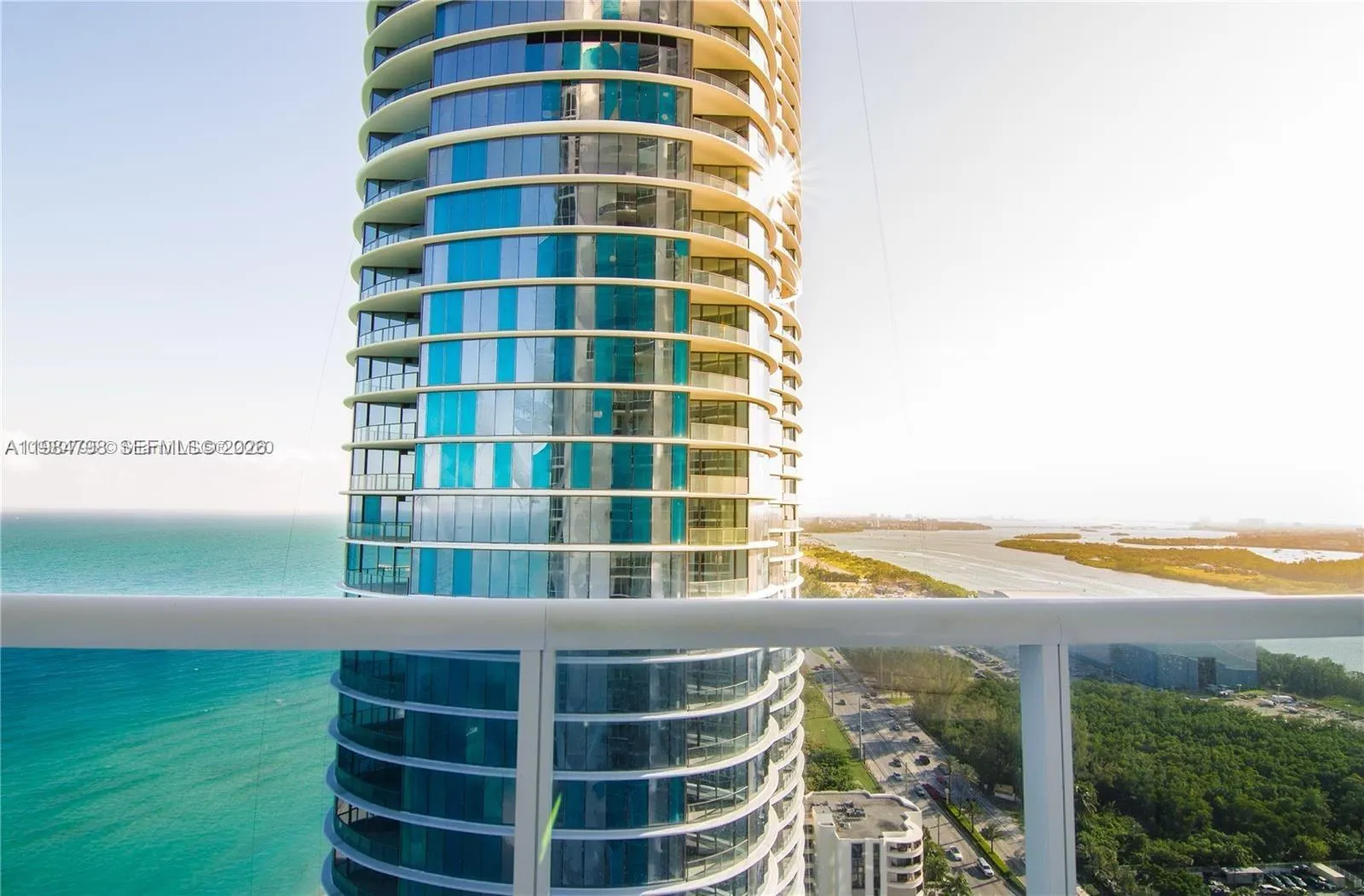 15811 Collins Ave 2602, Sunny Isles Beach, Florida, Sunny Isles Beach, Florida 33160, 3 Bedrooms Bedrooms, ,3 BathroomsBathrooms,Residential,For Sale,15811 Collins Ave 2602, Sunny Isles Beach, Florida,A11984798