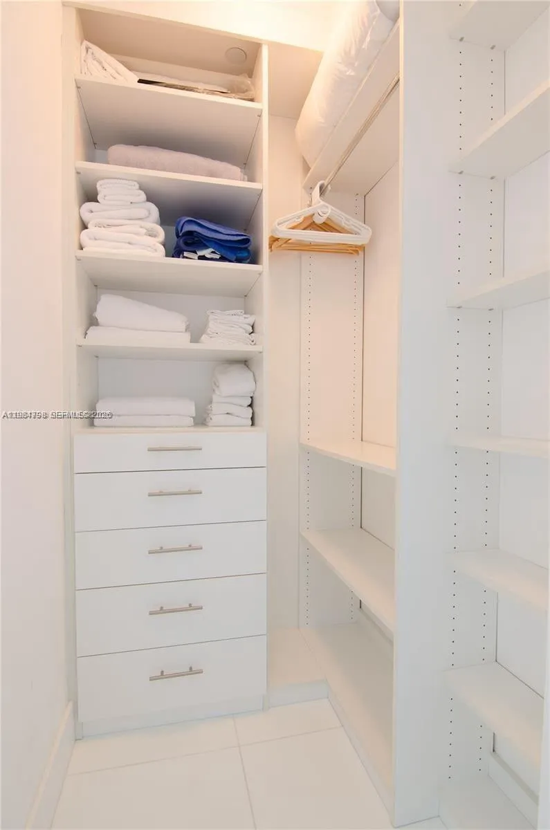 15811 Collins Ave 2602, Sunny Isles Beach, Florida, Sunny Isles Beach, Florida 33160, 3 Bedrooms Bedrooms, ,3 BathroomsBathrooms,Residential,For Sale,15811 Collins Ave 2602, Sunny Isles Beach, Florida,A11984798