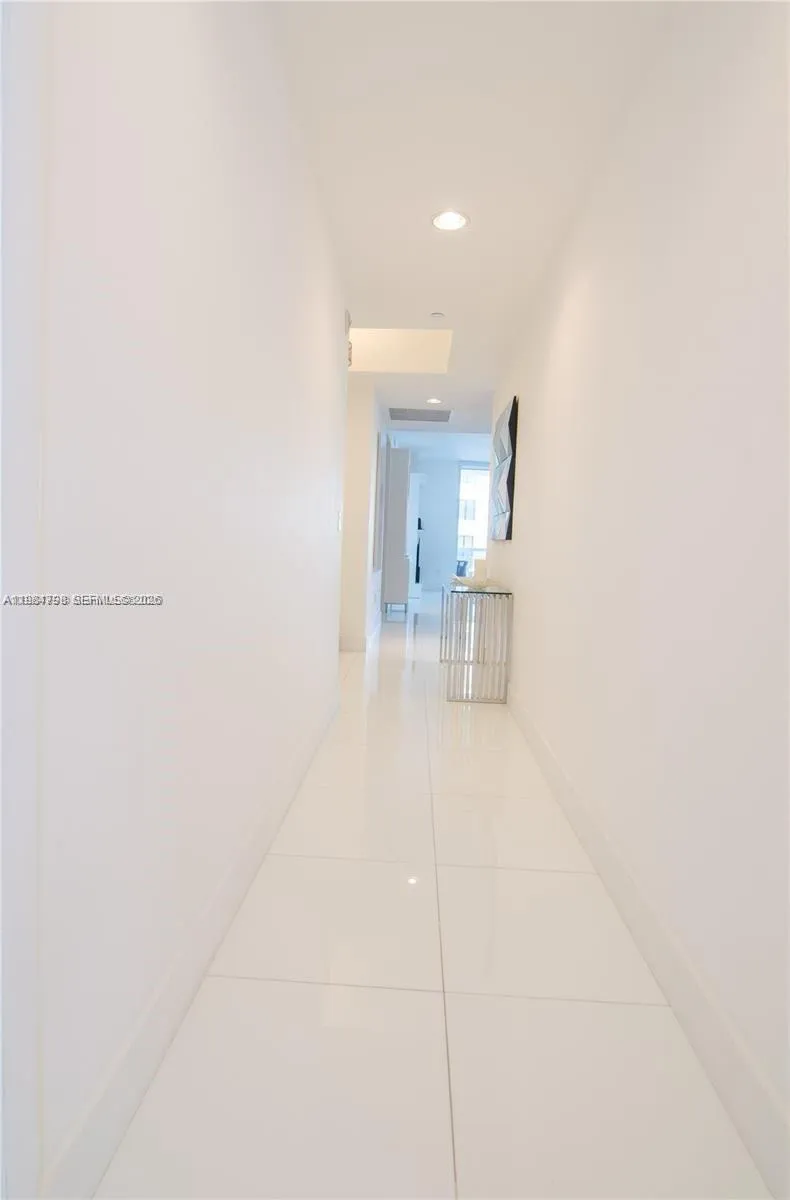 15811 Collins Ave 2602, Sunny Isles Beach, Florida, Sunny Isles Beach, Florida 33160, 3 Bedrooms Bedrooms, ,3 BathroomsBathrooms,Residential,For Sale,15811 Collins Ave 2602, Sunny Isles Beach, Florida,A11984798