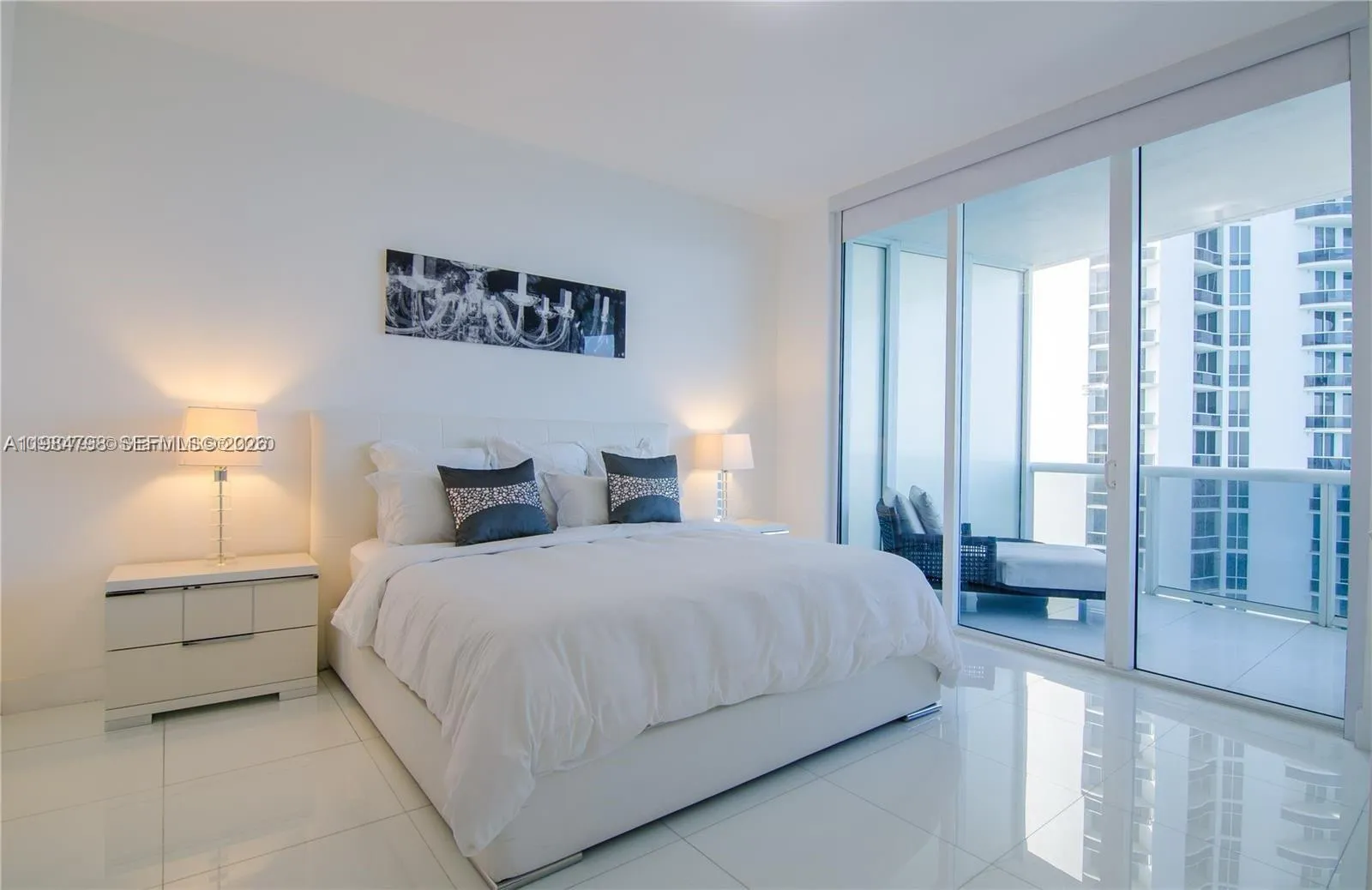 15811 Collins Ave 2602, Sunny Isles Beach, Florida, Sunny Isles Beach, Florida 33160, 3 Bedrooms Bedrooms, ,3 BathroomsBathrooms,Residential,For Sale,15811 Collins Ave 2602, Sunny Isles Beach, Florida,A11984798