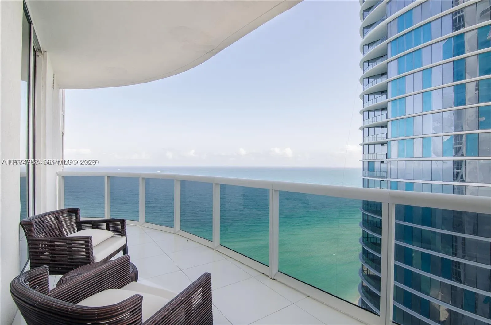 15811 Collins Ave 2602, Sunny Isles Beach, Florida, Sunny Isles Beach, Florida 33160, 3 Bedrooms Bedrooms, ,3 BathroomsBathrooms,Residential,For Sale,15811 Collins Ave 2602, Sunny Isles Beach, Florida,A11984798