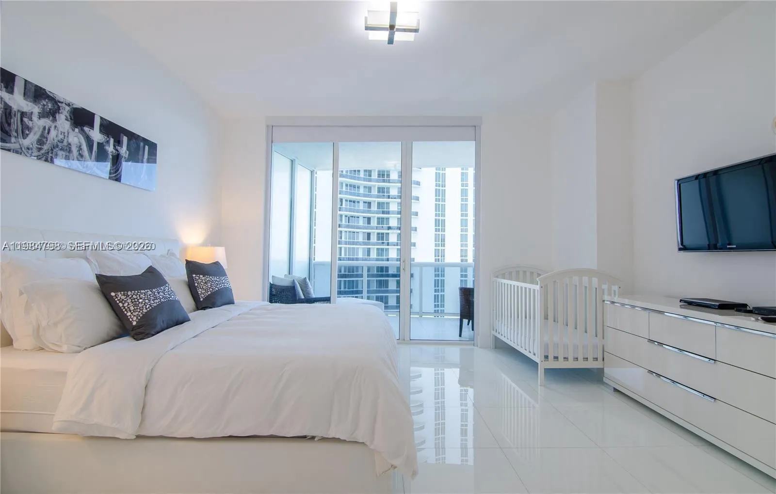 15811 Collins Ave 2602, Sunny Isles Beach, Florida, Sunny Isles Beach, Florida 33160, 3 Bedrooms Bedrooms, ,3 BathroomsBathrooms,Residential,For Sale,15811 Collins Ave 2602, Sunny Isles Beach, Florida,A11984798