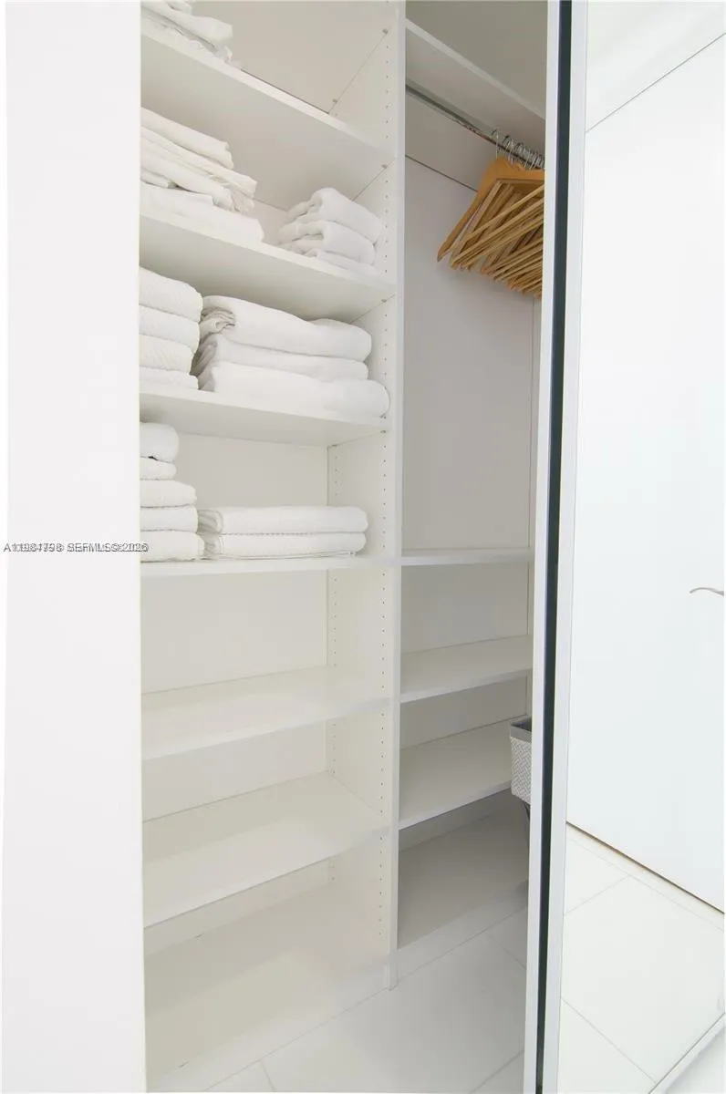 15811 Collins Ave 2602, Sunny Isles Beach, Florida, Sunny Isles Beach, Florida 33160, 3 Bedrooms Bedrooms, ,3 BathroomsBathrooms,Residential,For Sale,15811 Collins Ave 2602, Sunny Isles Beach, Florida,A11984798