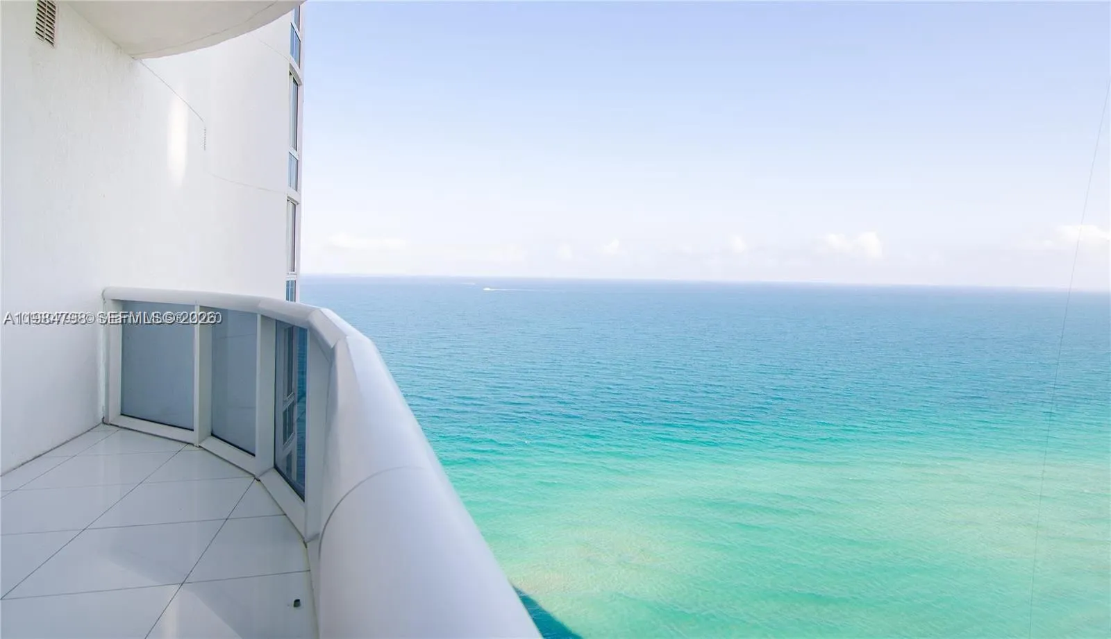 15811 Collins Ave 2602, Sunny Isles Beach, Florida, Sunny Isles Beach, Florida 33160, 3 Bedrooms Bedrooms, ,3 BathroomsBathrooms,Residential,For Sale,15811 Collins Ave 2602, Sunny Isles Beach, Florida,A11984798