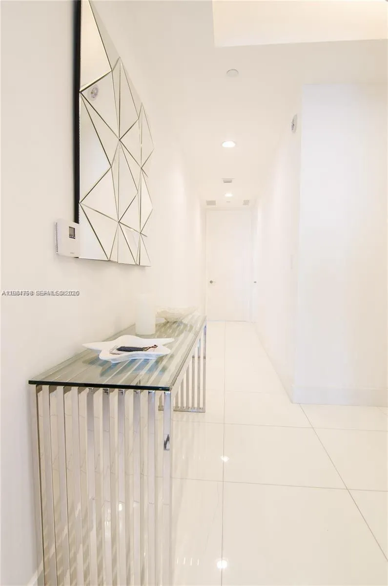 15811 Collins Ave 2602, Sunny Isles Beach, Florida, Sunny Isles Beach, Florida 33160, 3 Bedrooms Bedrooms, ,3 BathroomsBathrooms,Residential,For Sale,15811 Collins Ave 2602, Sunny Isles Beach, Florida,A11984798