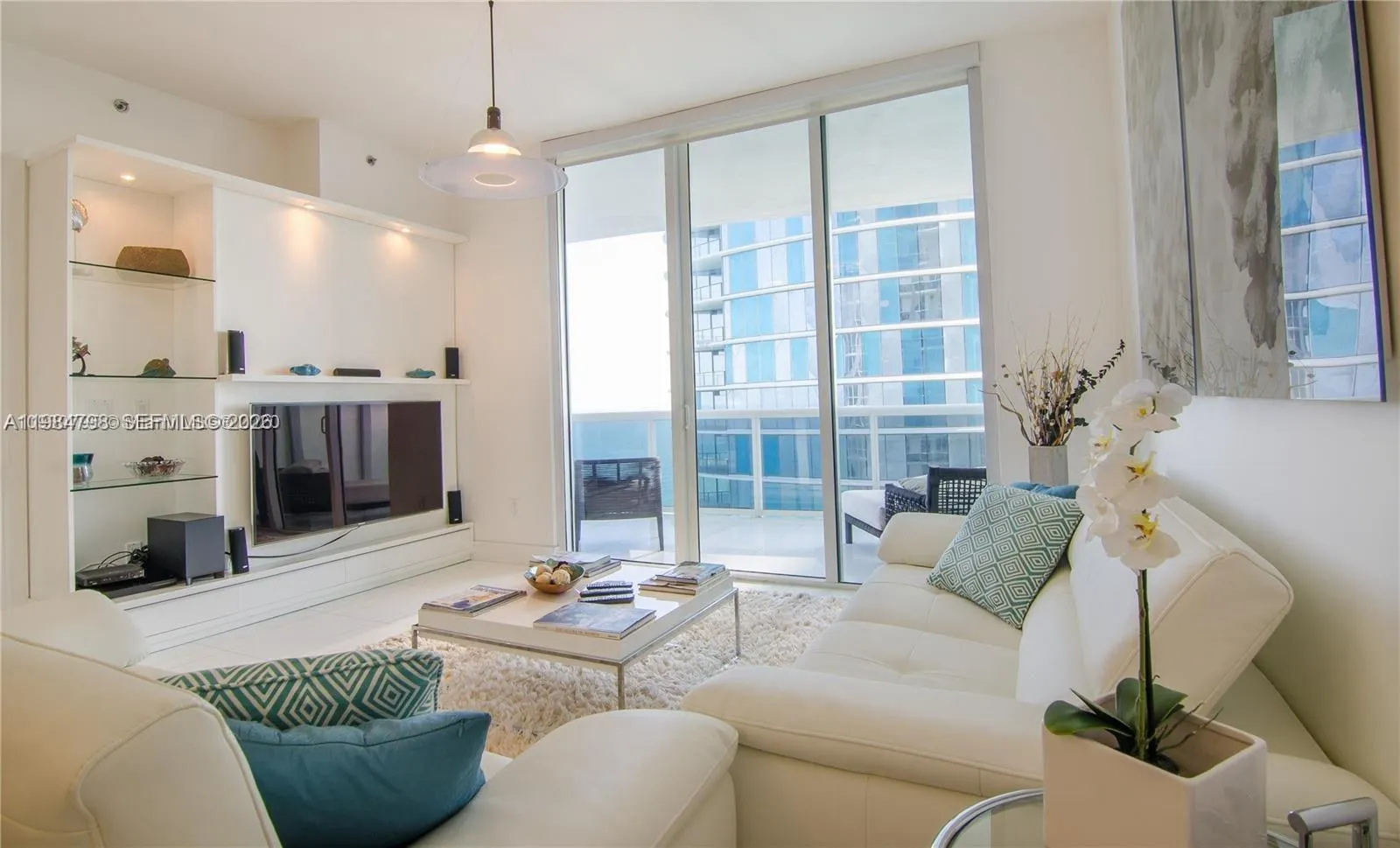 15811 Collins Ave 2602, Sunny Isles Beach, Florida, Sunny Isles Beach, Florida 33160, 3 Bedrooms Bedrooms, ,3 BathroomsBathrooms,Residential,For Sale,15811 Collins Ave 2602, Sunny Isles Beach, Florida,A11984798