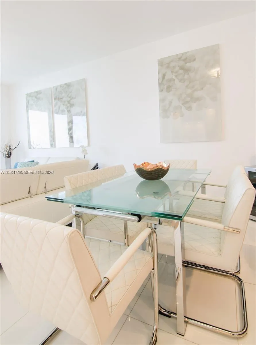 15811 Collins Ave 2602, Sunny Isles Beach, Florida, Sunny Isles Beach, Florida 33160, 3 Bedrooms Bedrooms, ,3 BathroomsBathrooms,Residential,For Sale,15811 Collins Ave 2602, Sunny Isles Beach, Florida,A11984798