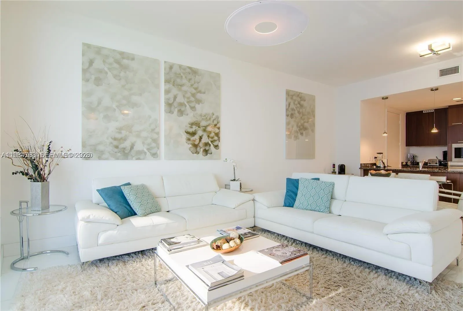 15811 Collins Ave 2602, Sunny Isles Beach, Florida, Sunny Isles Beach, Florida 33160, 3 Bedrooms Bedrooms, ,3 BathroomsBathrooms,Residential,For Sale,15811 Collins Ave 2602, Sunny Isles Beach, Florida,A11984798
