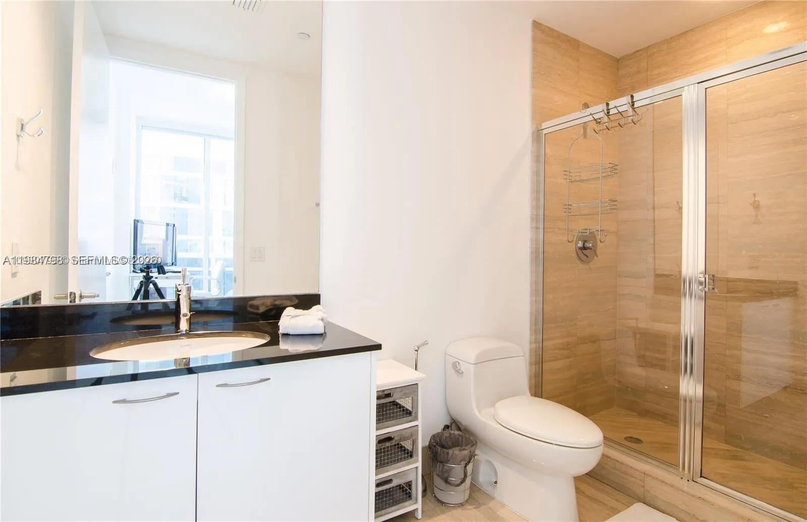 15811 Collins Ave 2602, Sunny Isles Beach, Florida, Sunny Isles Beach, Florida 33160, 3 Bedrooms Bedrooms, ,3 BathroomsBathrooms,Residential,For Sale,15811 Collins Ave 2602, Sunny Isles Beach, Florida,A11984798