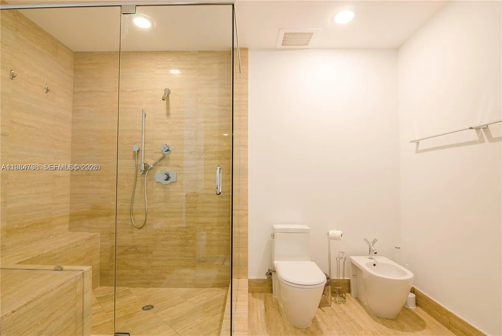 15811 Collins Ave 2602, Sunny Isles Beach, Florida, Sunny Isles Beach, Florida 33160, 3 Bedrooms Bedrooms, ,3 BathroomsBathrooms,Residential,For Sale,15811 Collins Ave 2602, Sunny Isles Beach, Florida,A11984798