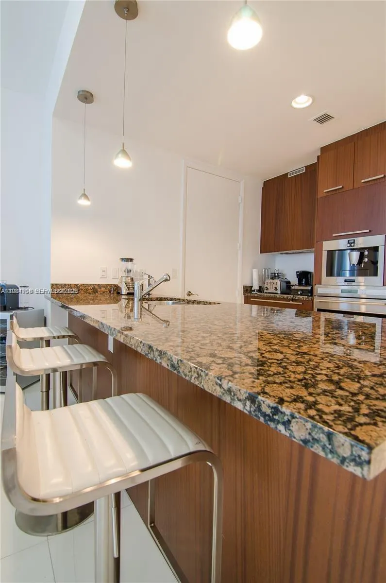15811 Collins Ave 2602, Sunny Isles Beach, Florida, Sunny Isles Beach, Florida 33160, 3 Bedrooms Bedrooms, ,3 BathroomsBathrooms,Residential,For Sale,15811 Collins Ave 2602, Sunny Isles Beach, Florida,A11984798