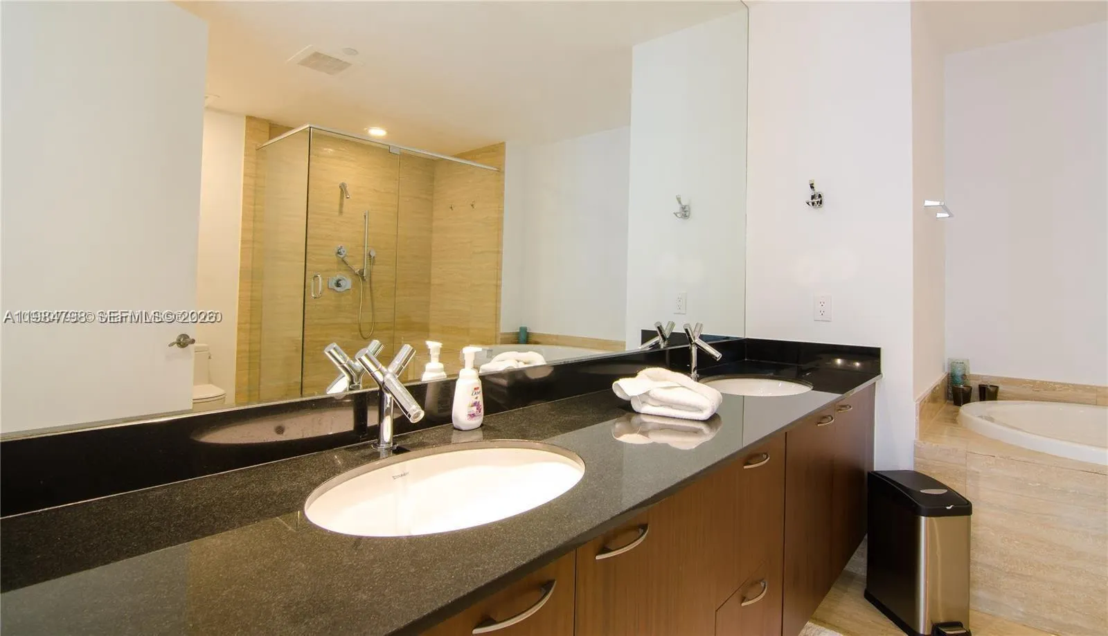 15811 Collins Ave 2602, Sunny Isles Beach, Florida, Sunny Isles Beach, Florida 33160, 3 Bedrooms Bedrooms, ,3 BathroomsBathrooms,Residential,For Sale,15811 Collins Ave 2602, Sunny Isles Beach, Florida,A11984798