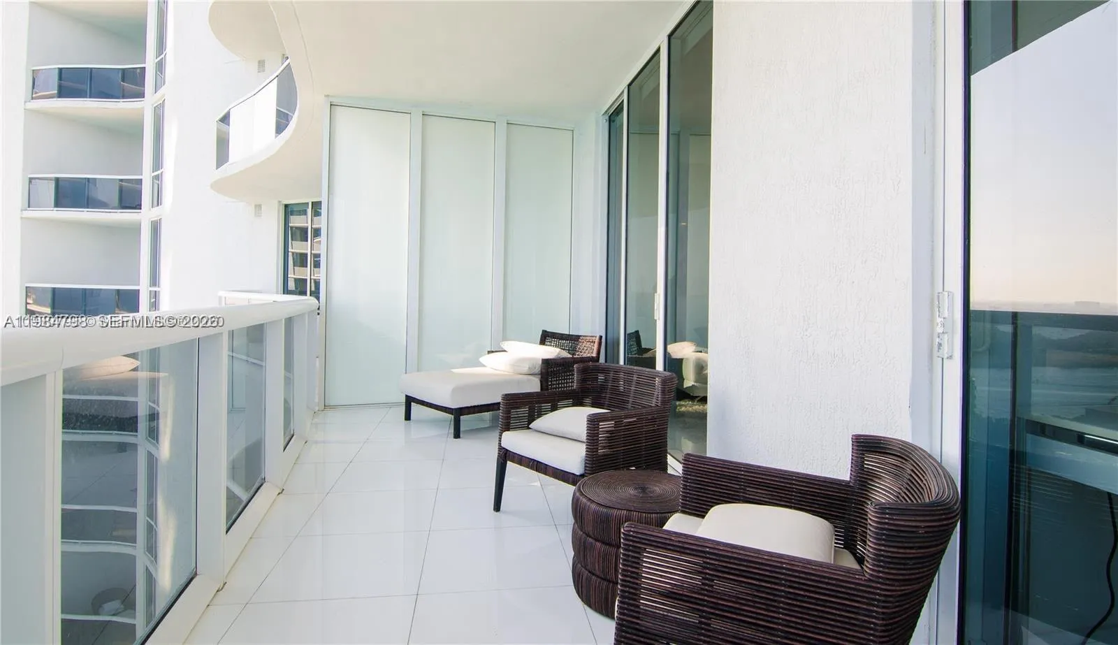 15811 Collins Ave 2602, Sunny Isles Beach, Florida, Sunny Isles Beach, Florida 33160, 3 Bedrooms Bedrooms, ,3 BathroomsBathrooms,Residential,For Sale,15811 Collins Ave 2602, Sunny Isles Beach, Florida,A11984798
