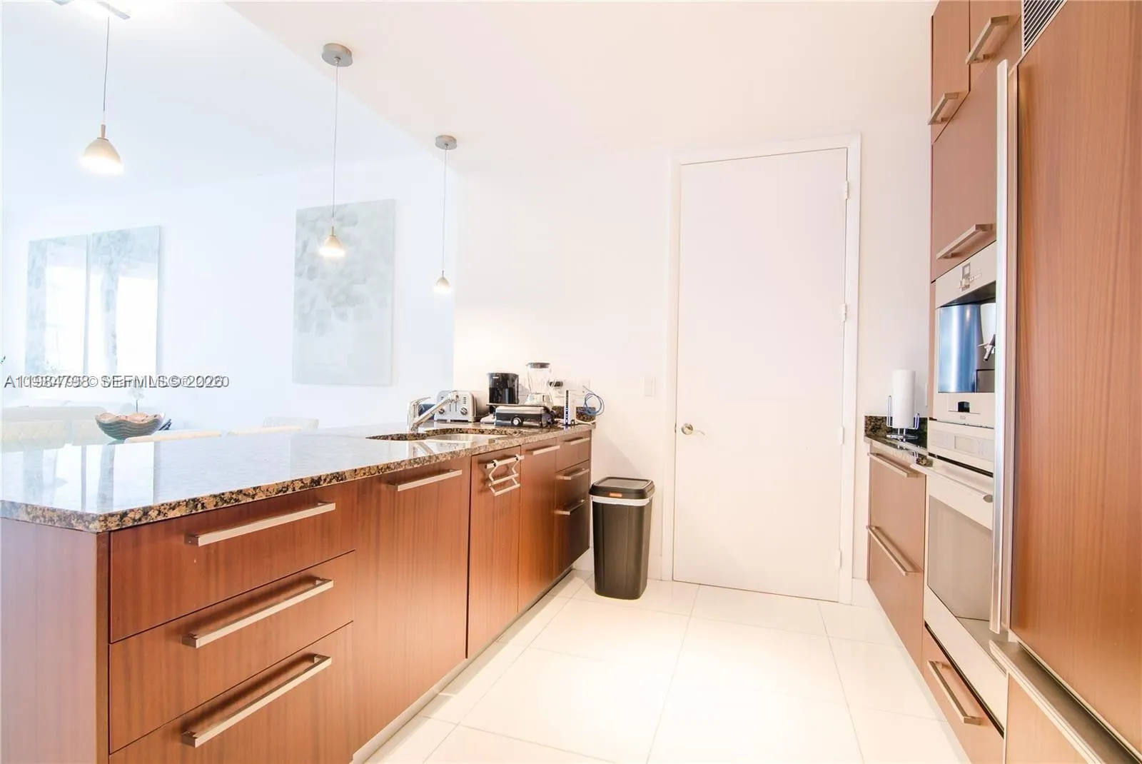 15811 Collins Ave 2602, Sunny Isles Beach, Florida, Sunny Isles Beach, Florida 33160, 3 Bedrooms Bedrooms, ,3 BathroomsBathrooms,Residential,For Sale,15811 Collins Ave 2602, Sunny Isles Beach, Florida,A11984798