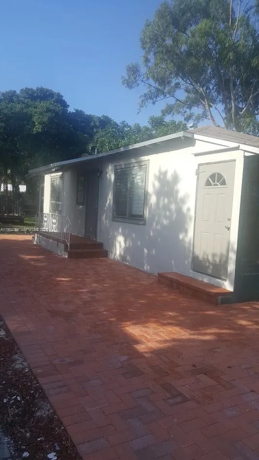 1947 Taft St 0, Hollywood, Florida 33020, Hollywood, Florida 33020, 2 Bedrooms Bedrooms, ,2 BathroomsBathrooms,Residential Lease,For Rent,1947 Taft St 0, Hollywood, Florida 33020,A11984784 1947 Taft St 0, Hollywood, Florida 33020, Hollywood, Florida 33020, 2 Bedrooms Bedrooms, ,2 BathroomsBathrooms,Residential Lease,For Rent,1947 Taft St 0, Hollywood, Florida 33020,A11984784