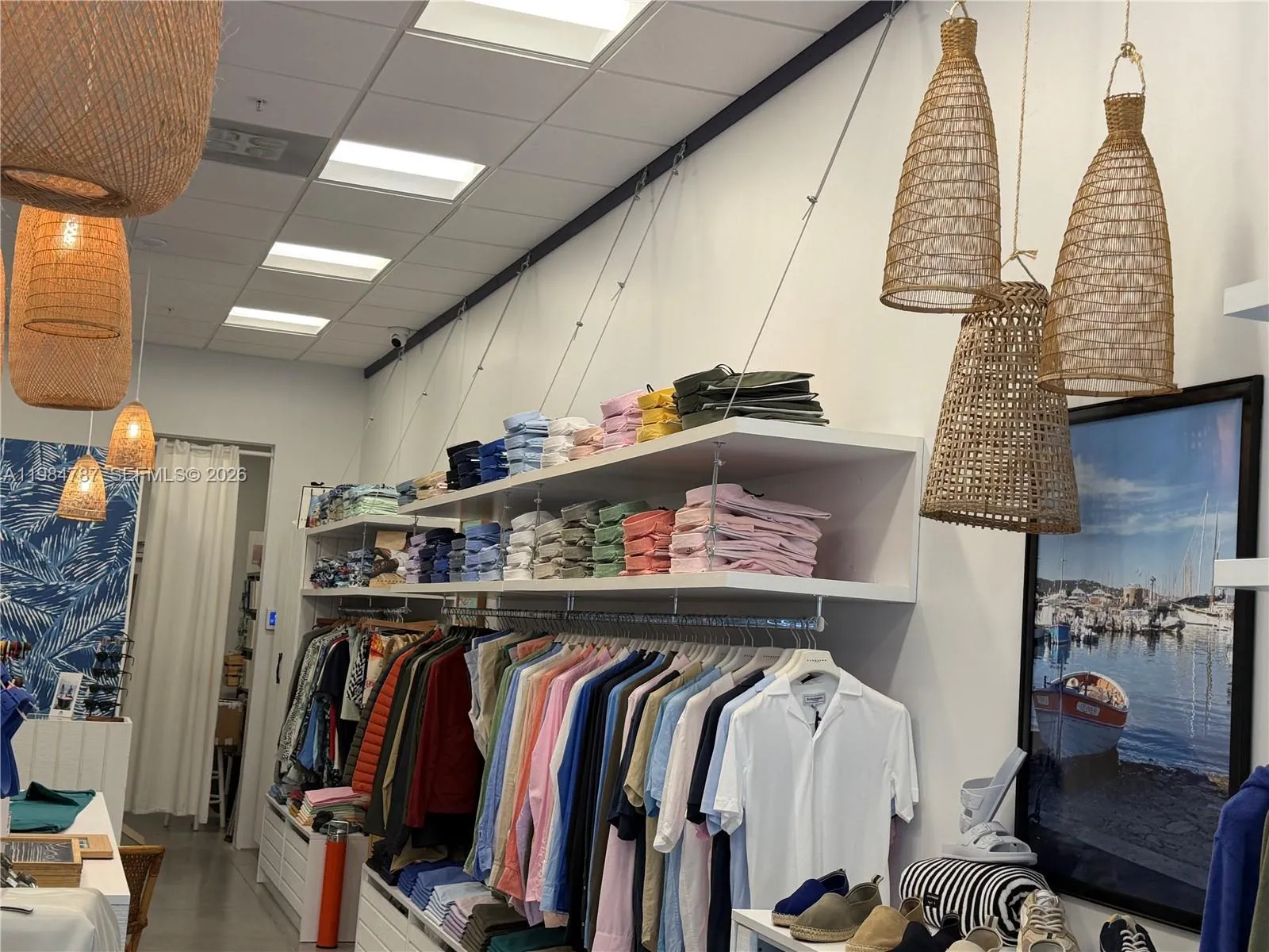 3015 Grand Ave, Miami, Florida 33133, Miami, Florida 33133, ,Business Opportunity,For Sale,3015 Grand Ave, Miami, Florida 33133,A11984787