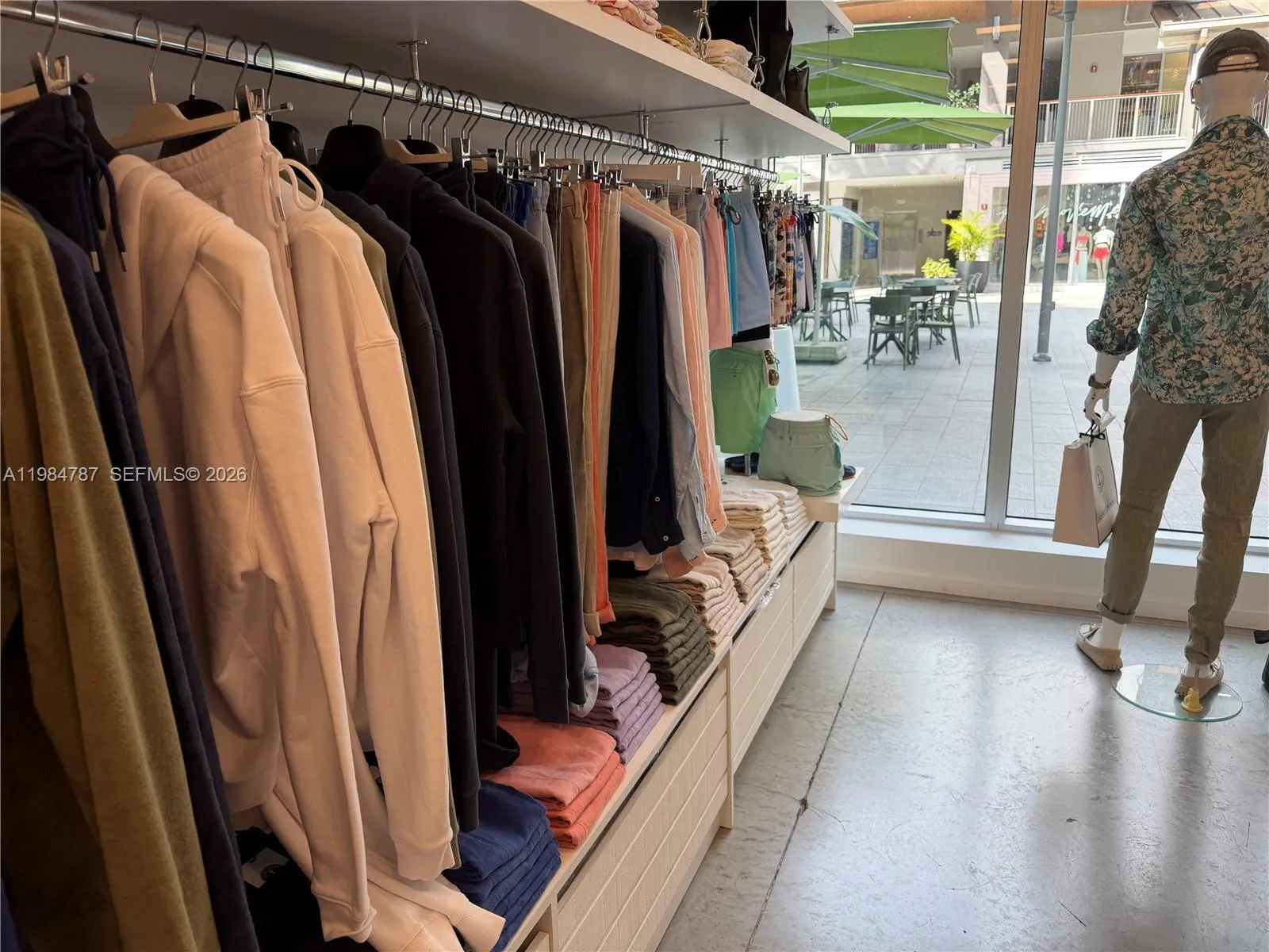 3015 Grand Ave, Miami, Florida 33133, Miami, Florida 33133, ,Business Opportunity,For Sale,3015 Grand Ave, Miami, Florida 33133,A11984787