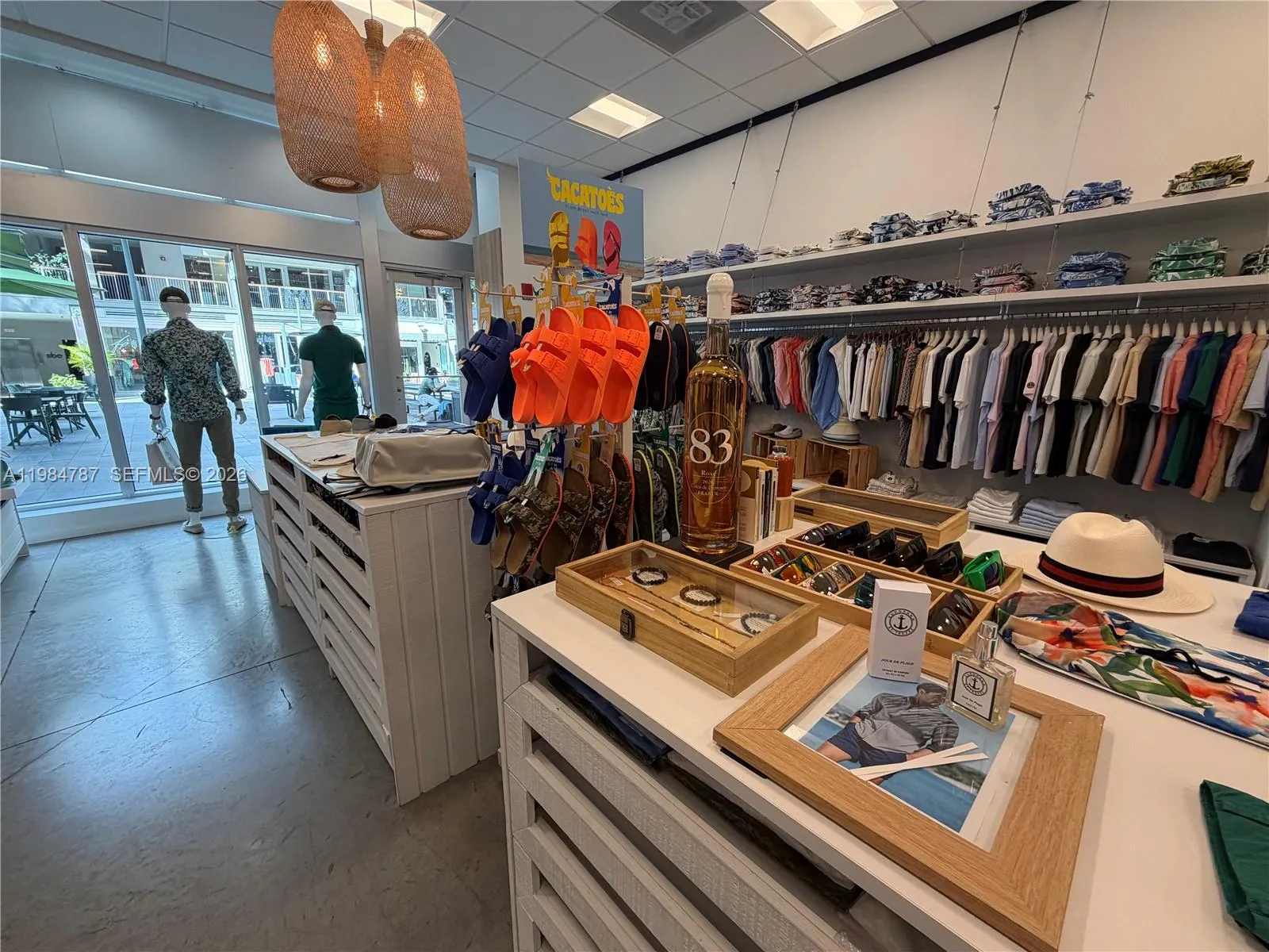 3015 Grand Ave, Miami, Florida 33133, Miami, Florida 33133, ,Business Opportunity,For Sale,3015 Grand Ave, Miami, Florida 33133,A11984787