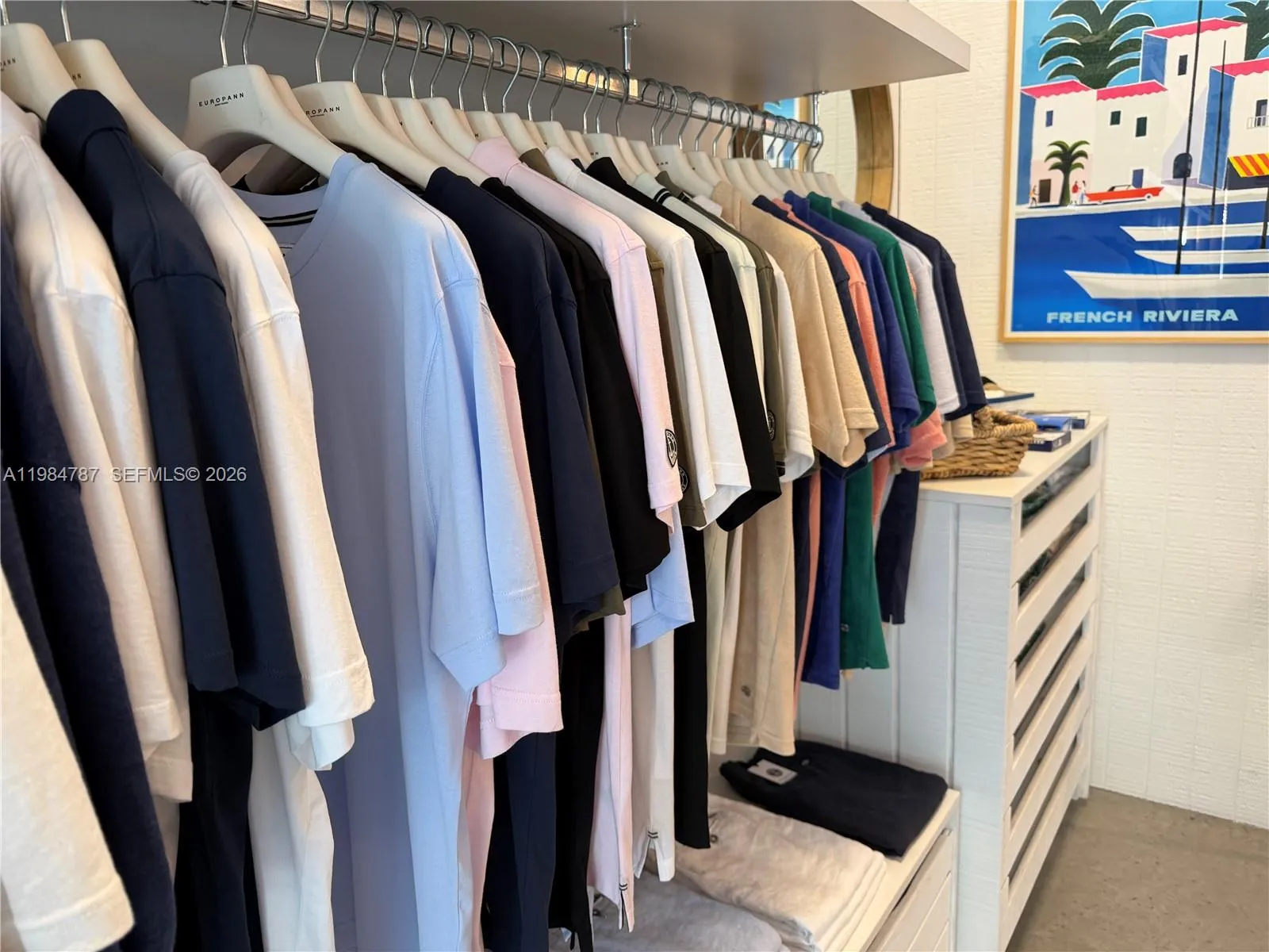 3015 Grand Ave, Miami, Florida 33133, Miami, Florida 33133, ,Business Opportunity,For Sale,3015 Grand Ave, Miami, Florida 33133,A11984787