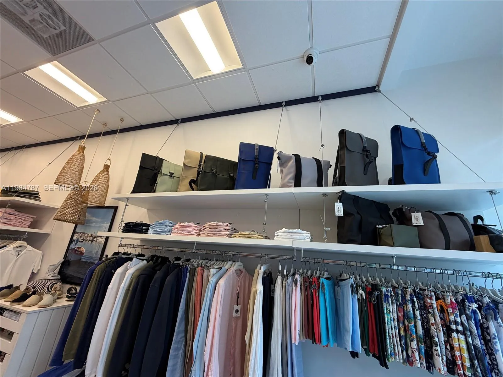 3015 Grand Ave, Miami, Florida 33133, Miami, Florida 33133, ,Business Opportunity,For Sale,3015 Grand Ave, Miami, Florida 33133,A11984787