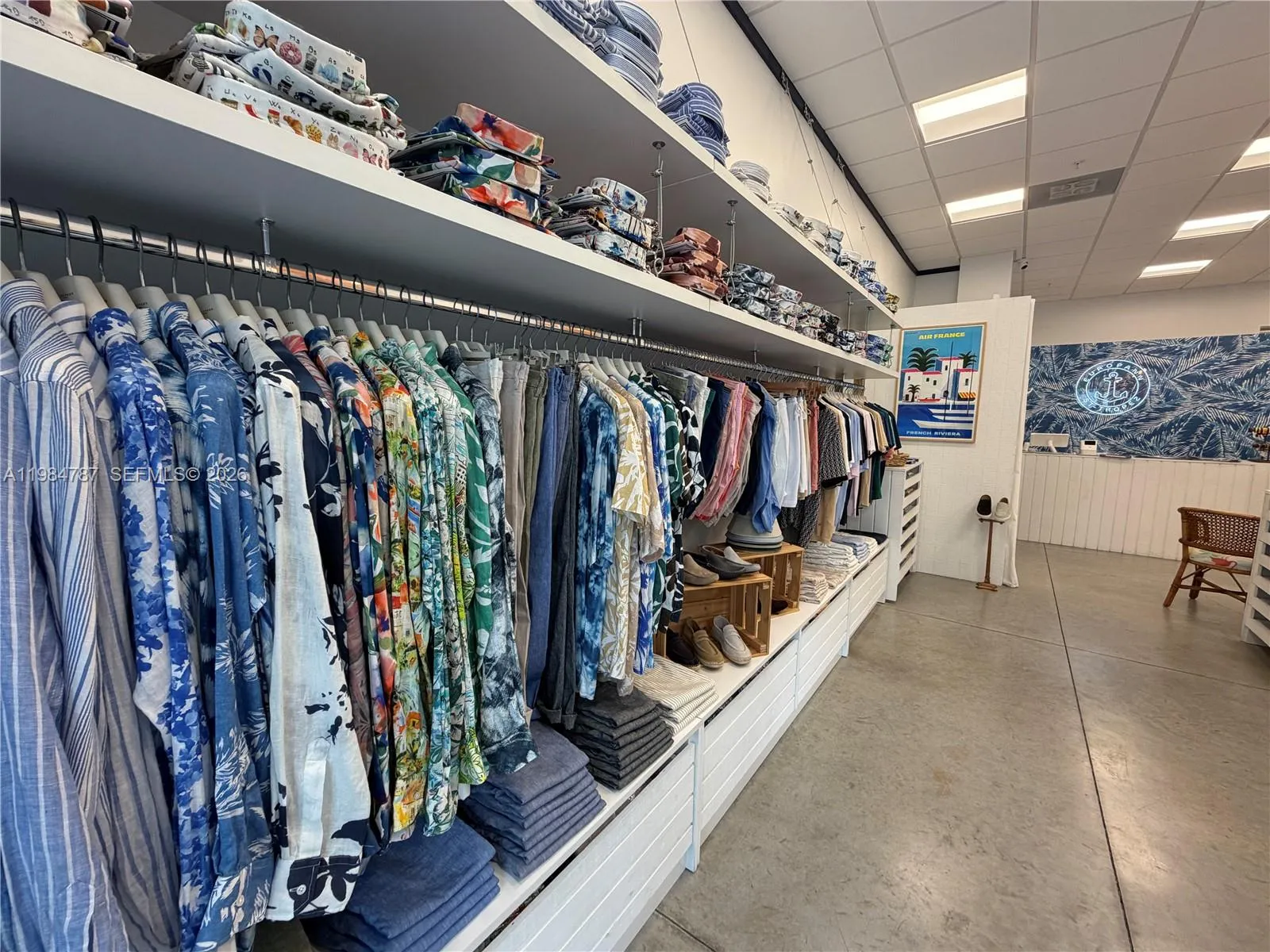 3015 Grand Ave, Miami, Florida 33133, Miami, Florida 33133, ,Business Opportunity,For Sale,3015 Grand Ave, Miami, Florida 33133,A11984787