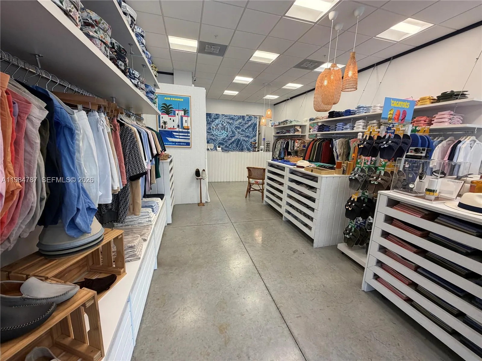 3015 Grand Ave, Miami, Florida 33133, Miami, Florida 33133, ,Business Opportunity,For Sale,3015 Grand Ave, Miami, Florida 33133,A11984787