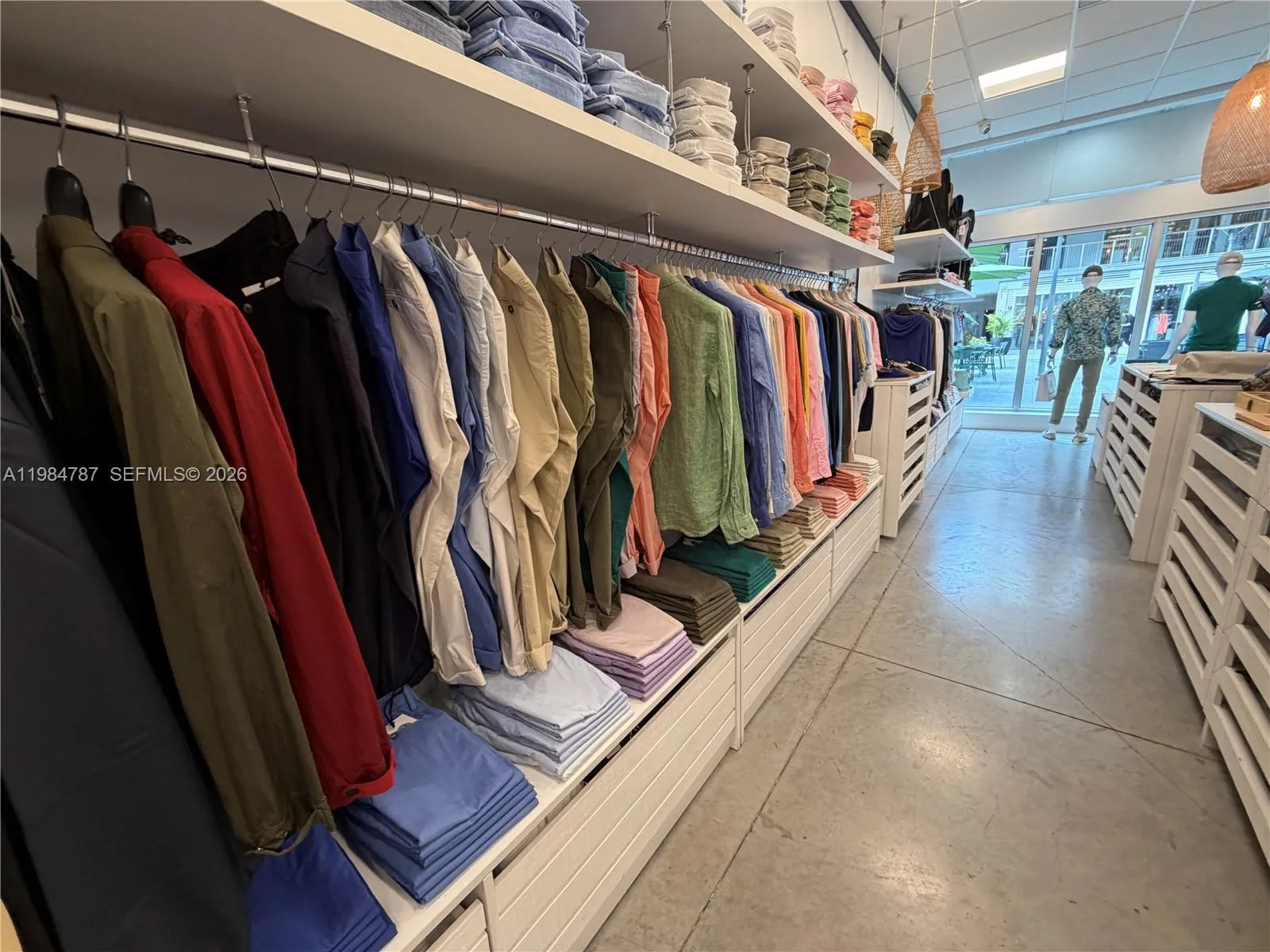 3015 Grand Ave, Miami, Florida 33133, Miami, Florida 33133, ,Business Opportunity,For Sale,3015 Grand Ave, Miami, Florida 33133,A11984787