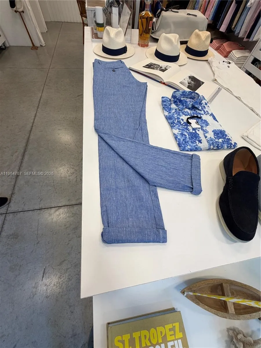 3015 Grand Ave, Miami, Florida 33133, Miami, Florida 33133, ,Business Opportunity,For Sale,3015 Grand Ave, Miami, Florida 33133,A11984787