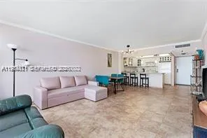 Hollywood, Florida 33019, 1 Bedroom Bedrooms, ,1 BathroomBathrooms,Residential Lease,For Rent,A11984811