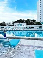 Hollywood, Florida 33019, 1 Bedroom Bedrooms, ,1 BathroomBathrooms,Residential Lease,For Rent,A11984811 Hollywood, Florida 33019, 1 Bedroom Bedrooms, ,1 BathroomBathrooms,Residential Lease,For Rent,A11984811